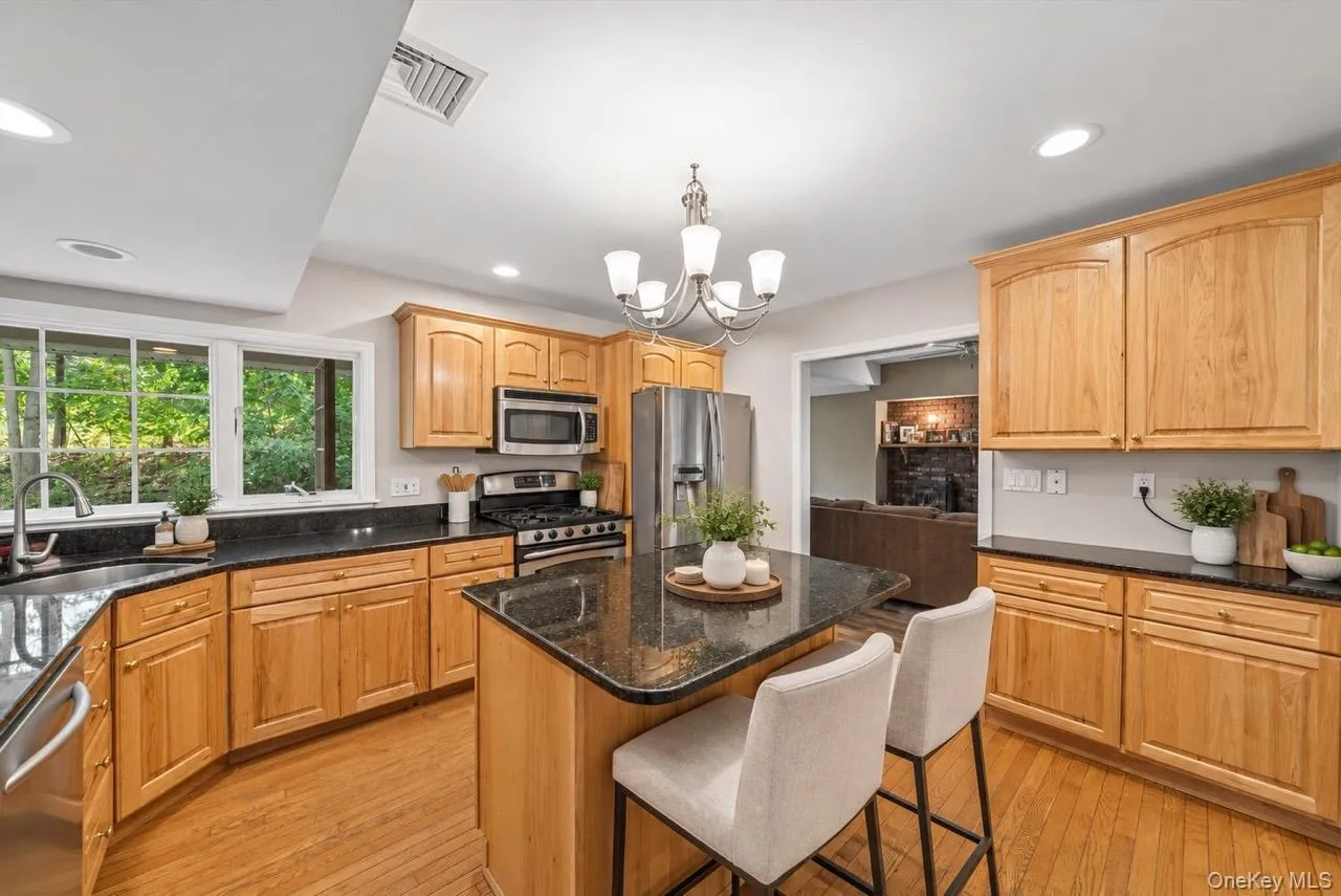 3 Seven Lakes Drive, Ramapo, NY, 5 Bedrooms Bedrooms, 14 Rooms Rooms,3 BathroomsBathrooms,Residential,For Rent,Seven Lakes,0,1053628 3 Seven Lakes Drive, Ramapo, NY, 5 Bedrooms Bedrooms, 14 Rooms Rooms,3 BathroomsBathrooms,Residential,For Rent,Seven Lakes,0,1053628