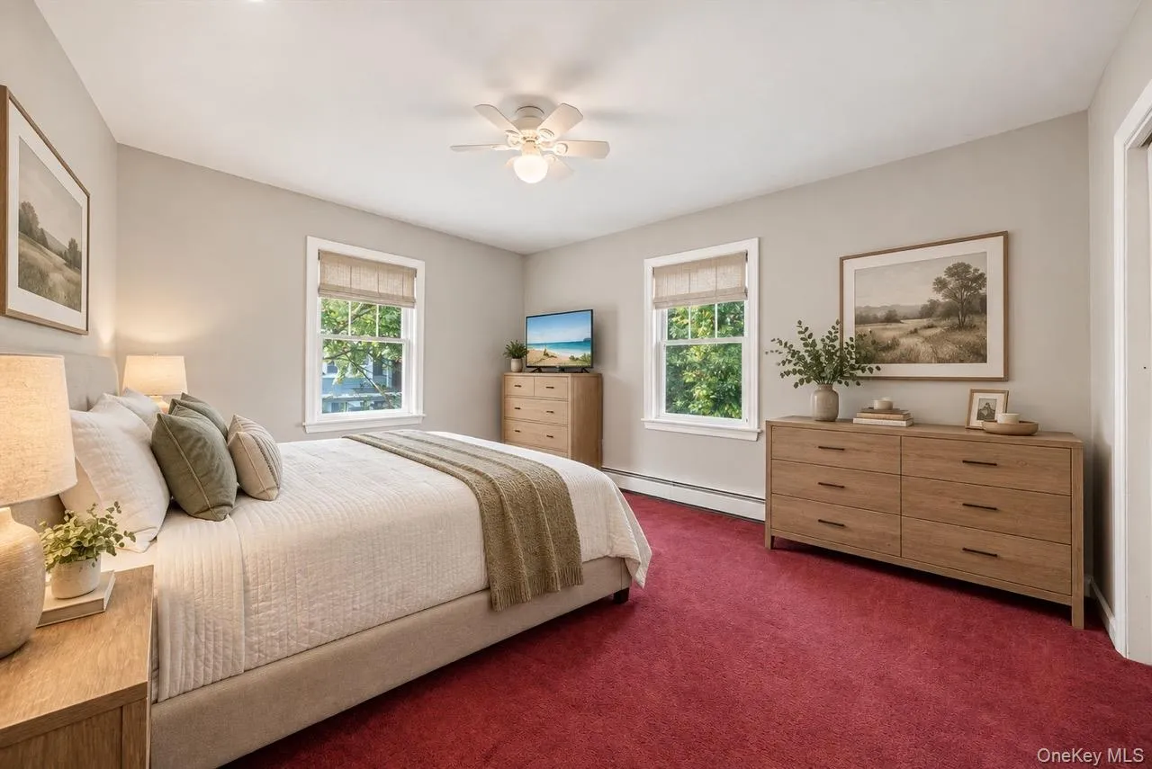3 Seven Lakes Drive, Ramapo, NY, 5 Bedrooms Bedrooms, 14 Rooms Rooms,3 BathroomsBathrooms,Residential,For Rent,Seven Lakes,0,1053628 3 Seven Lakes Drive, Ramapo, NY, 5 Bedrooms Bedrooms, 14 Rooms Rooms,3 BathroomsBathrooms,Residential,For Rent,Seven Lakes,0,1053628