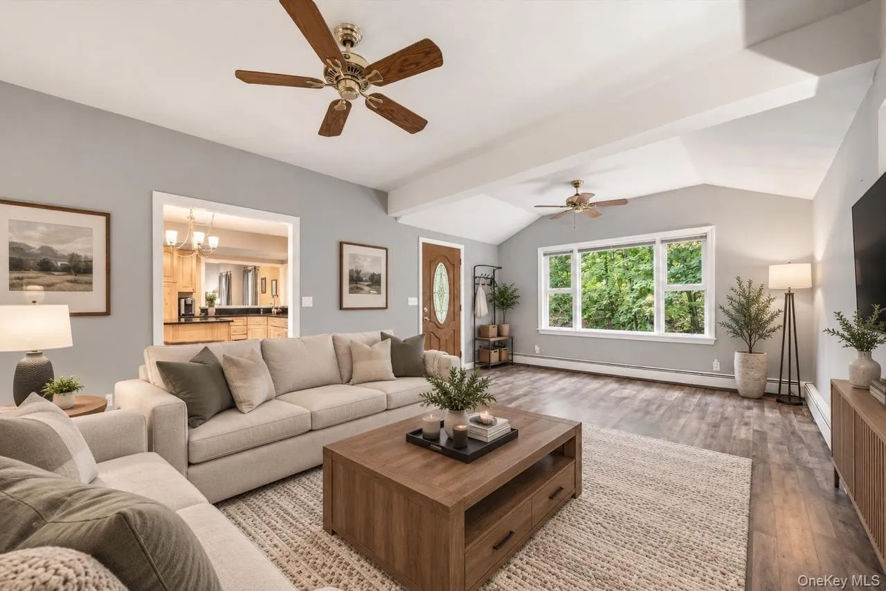 3 Seven Lakes Drive, Ramapo, NY, 5 Bedrooms Bedrooms, 14 Rooms Rooms,3 BathroomsBathrooms,Residential,For Rent,Seven Lakes,0,1053628 3 Seven Lakes Drive, Ramapo, NY, 5 Bedrooms Bedrooms, 14 Rooms Rooms,3 BathroomsBathrooms,Residential,For Rent,Seven Lakes,0,1053628