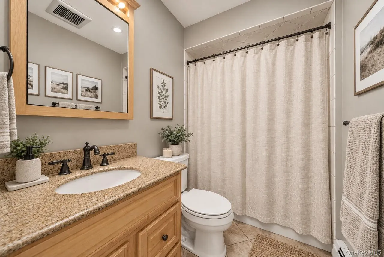 3 Seven Lakes Drive, Ramapo, NY, 5 Bedrooms Bedrooms, 14 Rooms Rooms,3 BathroomsBathrooms,Residential,For Rent,Seven Lakes,0,1053628 3 Seven Lakes Drive, Ramapo, NY, 5 Bedrooms Bedrooms, 14 Rooms Rooms,3 BathroomsBathrooms,Residential,For Rent,Seven Lakes,0,1053628