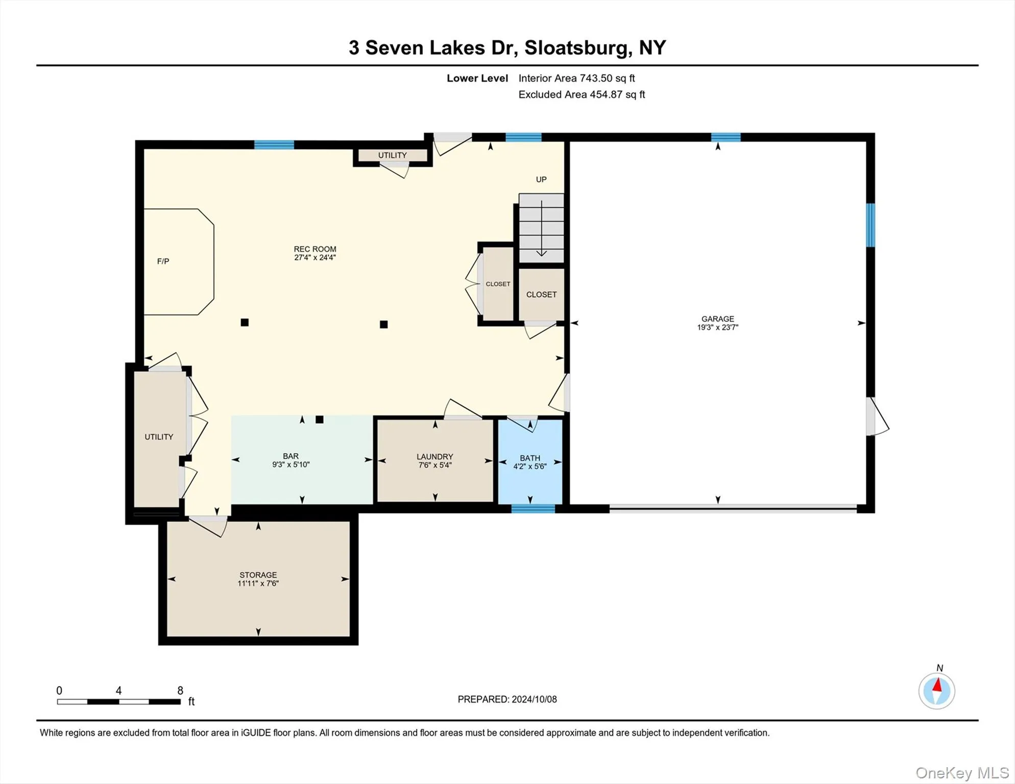 3 Seven Lakes Drive, Ramapo, NY, 5 Bedrooms Bedrooms, 14 Rooms Rooms,3 BathroomsBathrooms,Residential,For Rent,Seven Lakes,0,1053628 3 Seven Lakes Drive, Ramapo, NY, 5 Bedrooms Bedrooms, 14 Rooms Rooms,3 BathroomsBathrooms,Residential,For Rent,Seven Lakes,0,1053628