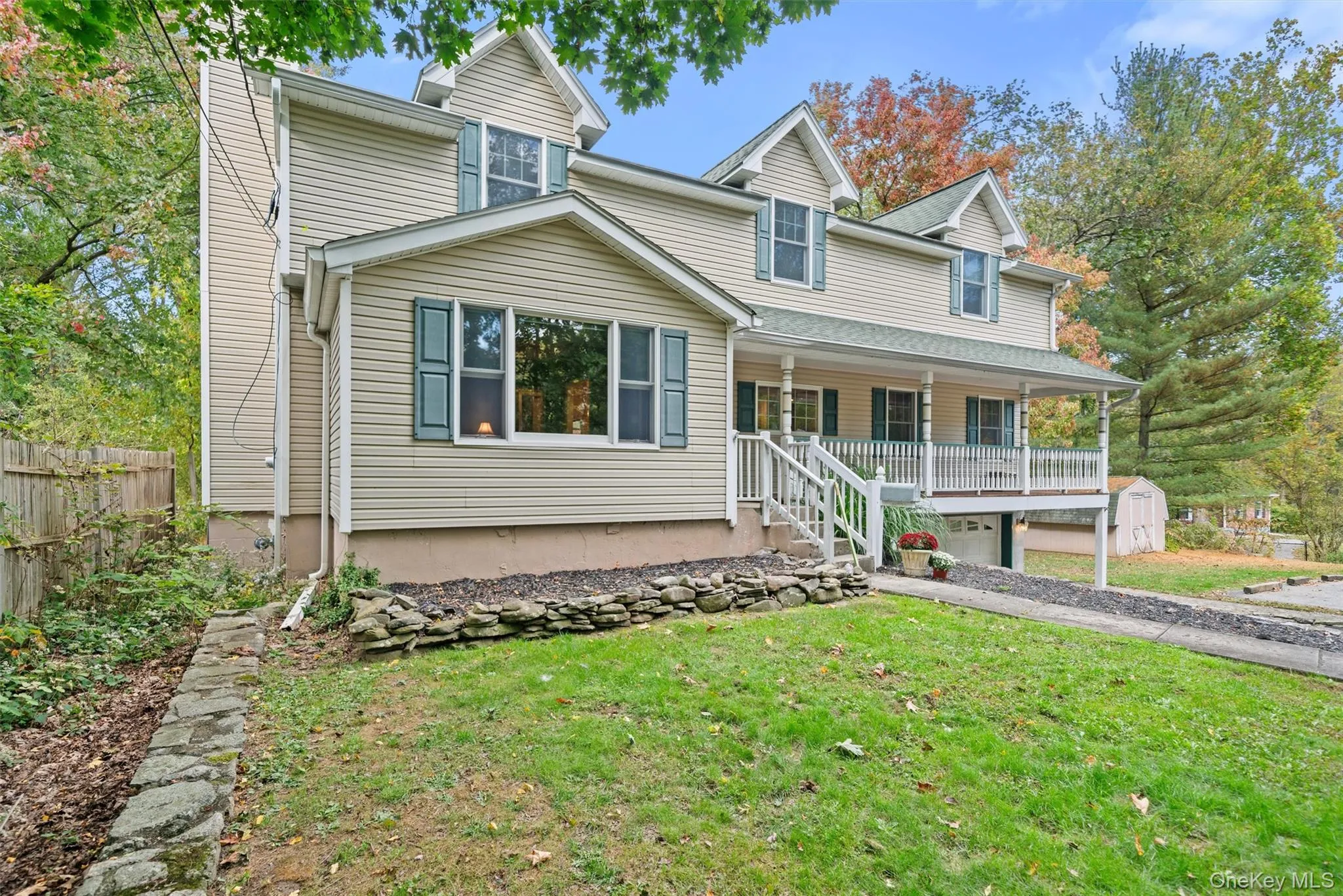 3 Seven Lakes Drive, Ramapo, NY, 5 Bedrooms Bedrooms, 14 Rooms Rooms,3 BathroomsBathrooms,Residential,For Rent,Seven Lakes,0,1053628 3 Seven Lakes Drive, Ramapo, NY, 5 Bedrooms Bedrooms, 14 Rooms Rooms,3 BathroomsBathrooms,Residential,For Rent,Seven Lakes,0,1053628