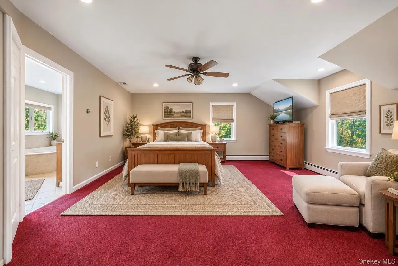 3 Seven Lakes Drive, Ramapo, NY, 5 Bedrooms Bedrooms, 14 Rooms Rooms,3 BathroomsBathrooms,Residential,For Rent,Seven Lakes,0,1053628 3 Seven Lakes Drive, Ramapo, NY, 5 Bedrooms Bedrooms, 14 Rooms Rooms,3 BathroomsBathrooms,Residential,For Rent,Seven Lakes,0,1053628