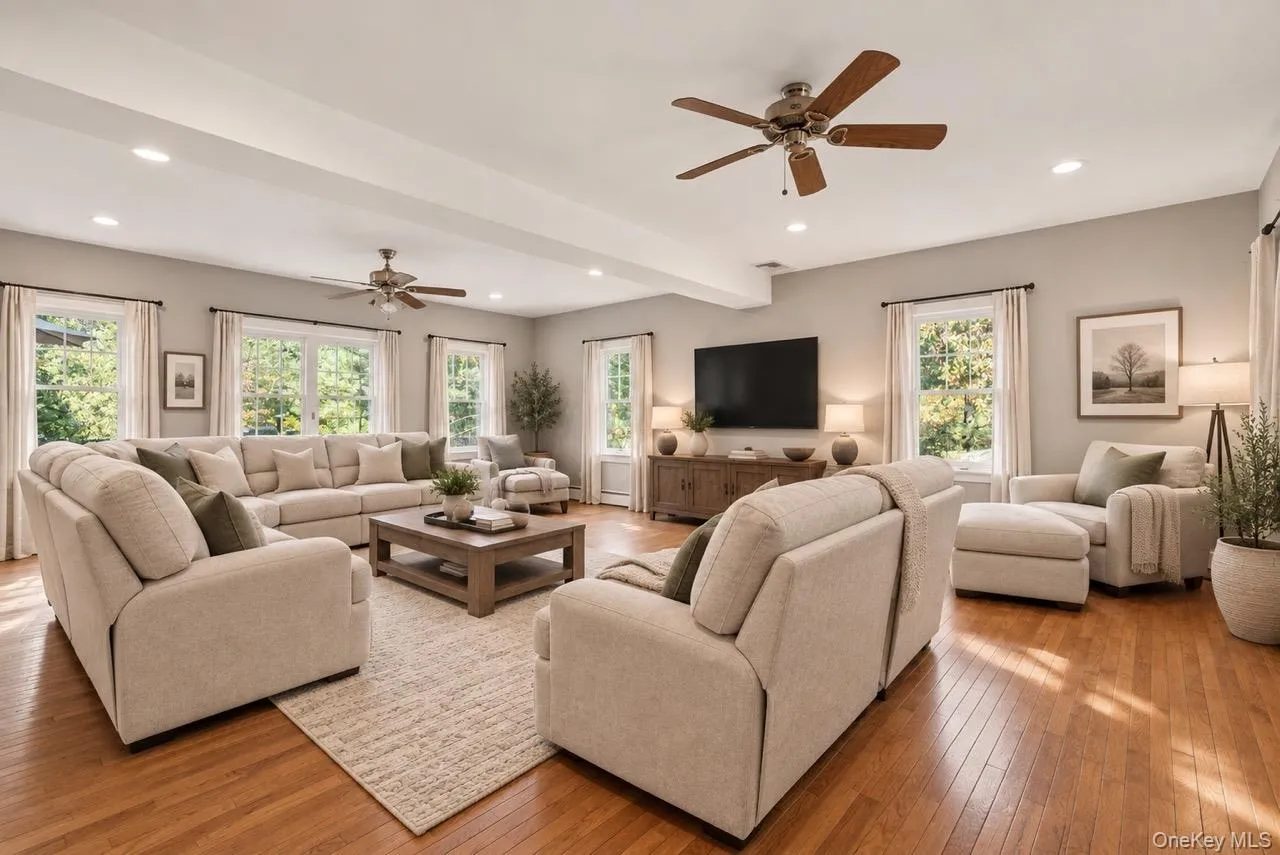 3 Seven Lakes Drive, Ramapo, NY, 5 Bedrooms Bedrooms, 14 Rooms Rooms,3 BathroomsBathrooms,Residential,For Rent,Seven Lakes,0,1053628 3 Seven Lakes Drive, Ramapo, NY, 5 Bedrooms Bedrooms, 14 Rooms Rooms,3 BathroomsBathrooms,Residential,For Rent,Seven Lakes,0,1053628
