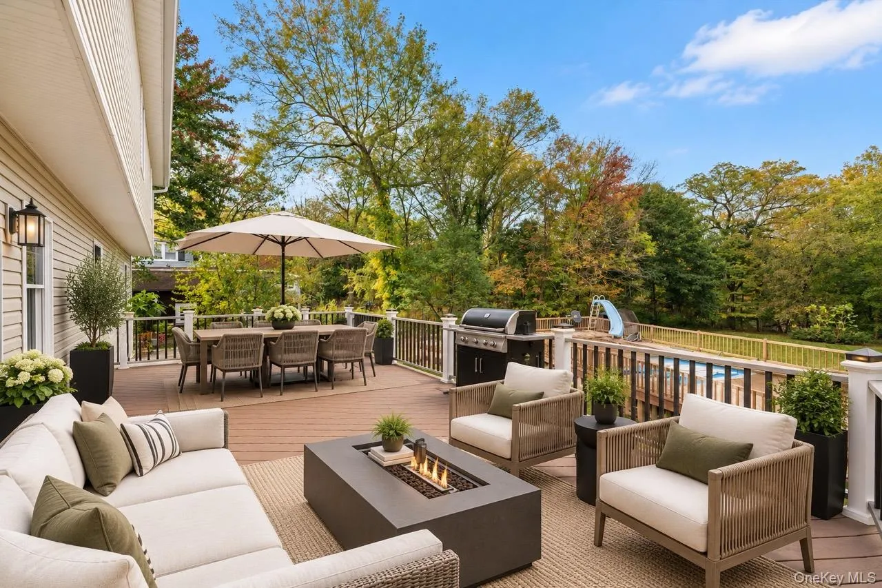 3 Seven Lakes Drive, Ramapo, NY, 5 Bedrooms Bedrooms, 14 Rooms Rooms,3 BathroomsBathrooms,Residential,For Rent,Seven Lakes,0,1053628 3 Seven Lakes Drive, Ramapo, NY, 5 Bedrooms Bedrooms, 14 Rooms Rooms,3 BathroomsBathrooms,Residential,For Rent,Seven Lakes,0,1053628