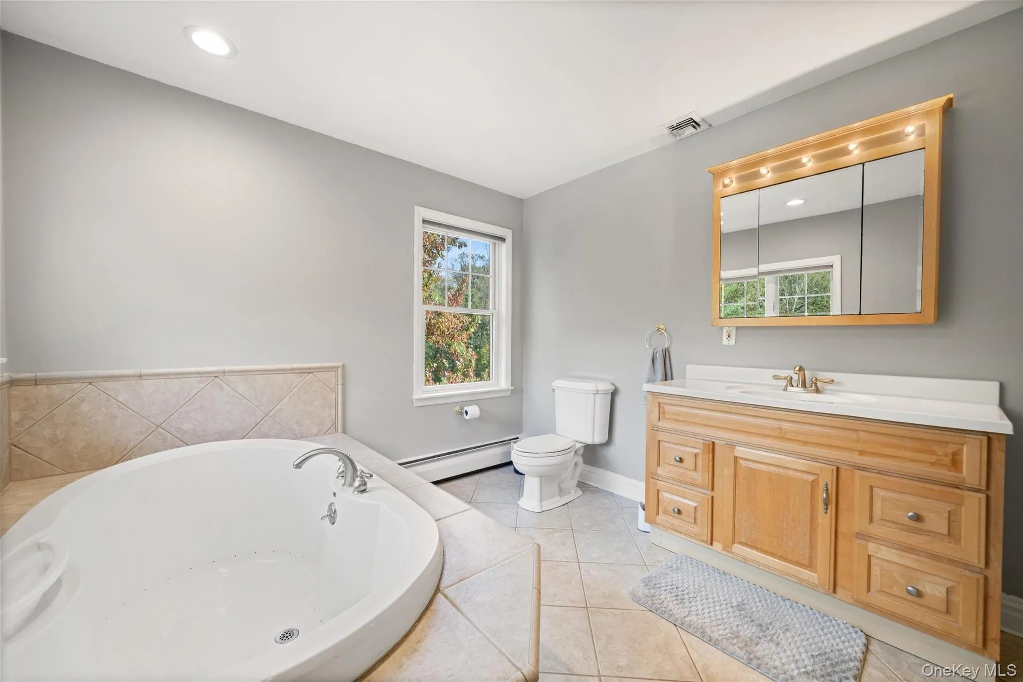 3 Seven Lakes Drive, Ramapo, NY, 5 Bedrooms Bedrooms, 14 Rooms Rooms,3 BathroomsBathrooms,Residential,For Rent,Seven Lakes,0,1053628 3 Seven Lakes Drive, Ramapo, NY, 5 Bedrooms Bedrooms, 14 Rooms Rooms,3 BathroomsBathrooms,Residential,For Rent,Seven Lakes,0,1053628