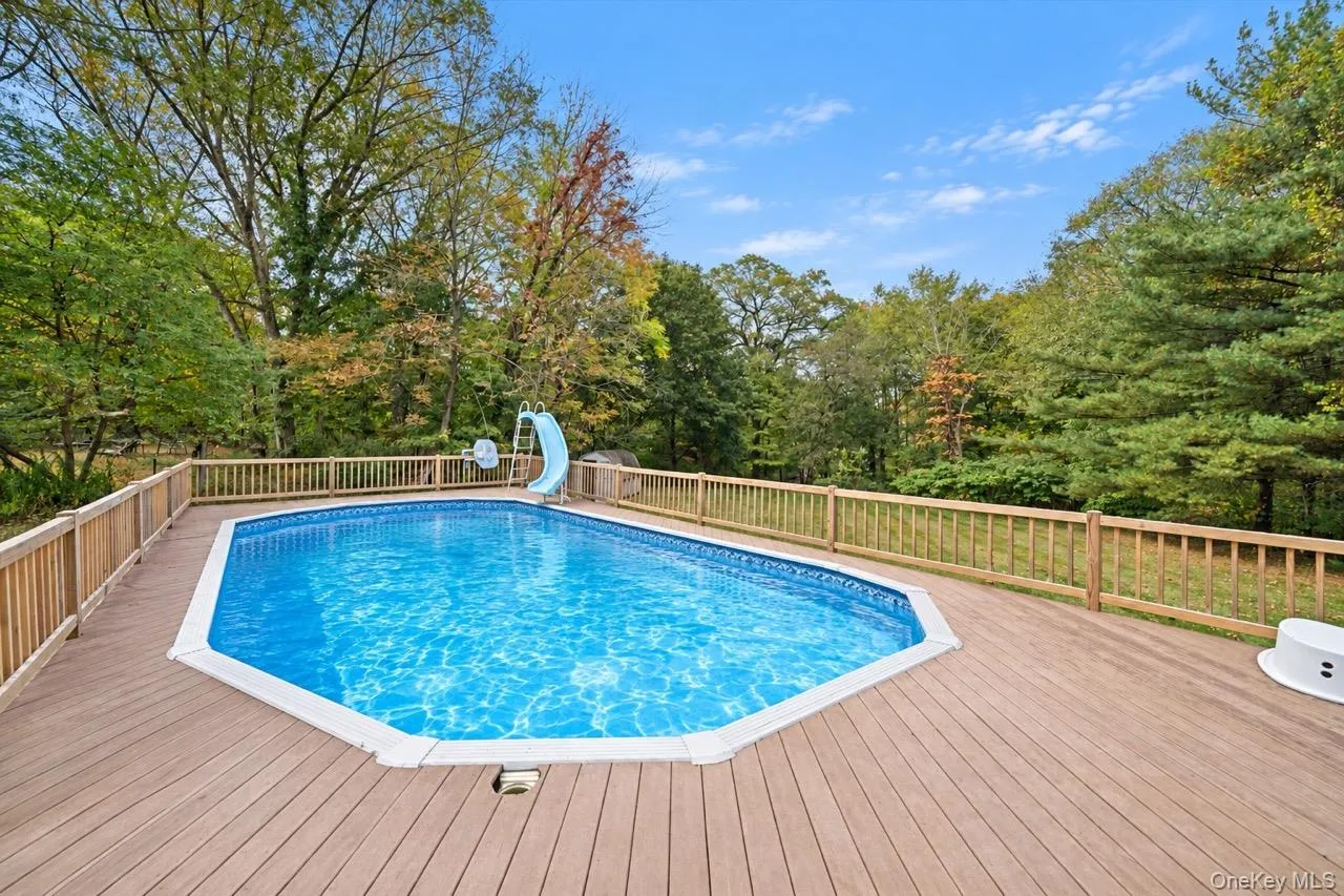3 Seven Lakes Drive, Ramapo, NY, 5 Bedrooms Bedrooms, 14 Rooms Rooms,3 BathroomsBathrooms,Residential,For Rent,Seven Lakes,0,1053628 3 Seven Lakes Drive, Ramapo, NY, 5 Bedrooms Bedrooms, 14 Rooms Rooms,3 BathroomsBathrooms,Residential,For Rent,Seven Lakes,0,1053628