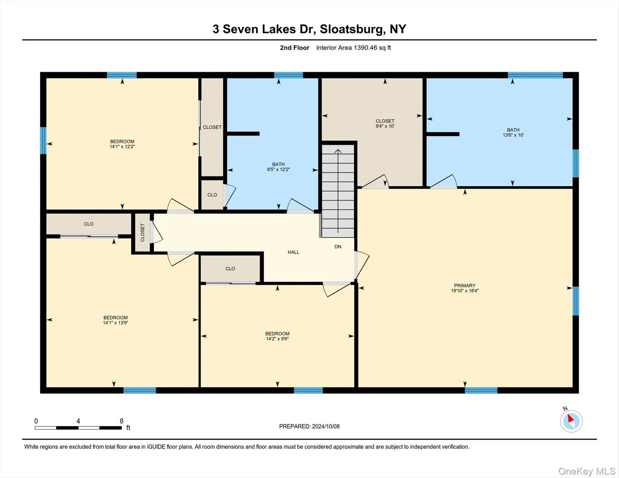 3 Seven Lakes Drive, Ramapo, NY, 5 Bedrooms Bedrooms, 14 Rooms Rooms,3 BathroomsBathrooms,Residential,For Rent,Seven Lakes,0,1053628 3 Seven Lakes Drive, Ramapo, NY, 5 Bedrooms Bedrooms, 14 Rooms Rooms,3 BathroomsBathrooms,Residential,For Rent,Seven Lakes,0,1053628