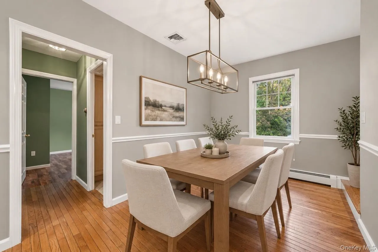 3 Seven Lakes Drive, Ramapo, NY, 5 Bedrooms Bedrooms, 14 Rooms Rooms,3 BathroomsBathrooms,Residential,For Rent,Seven Lakes,0,1053628 3 Seven Lakes Drive, Ramapo, NY, 5 Bedrooms Bedrooms, 14 Rooms Rooms,3 BathroomsBathrooms,Residential,For Rent,Seven Lakes,0,1053628