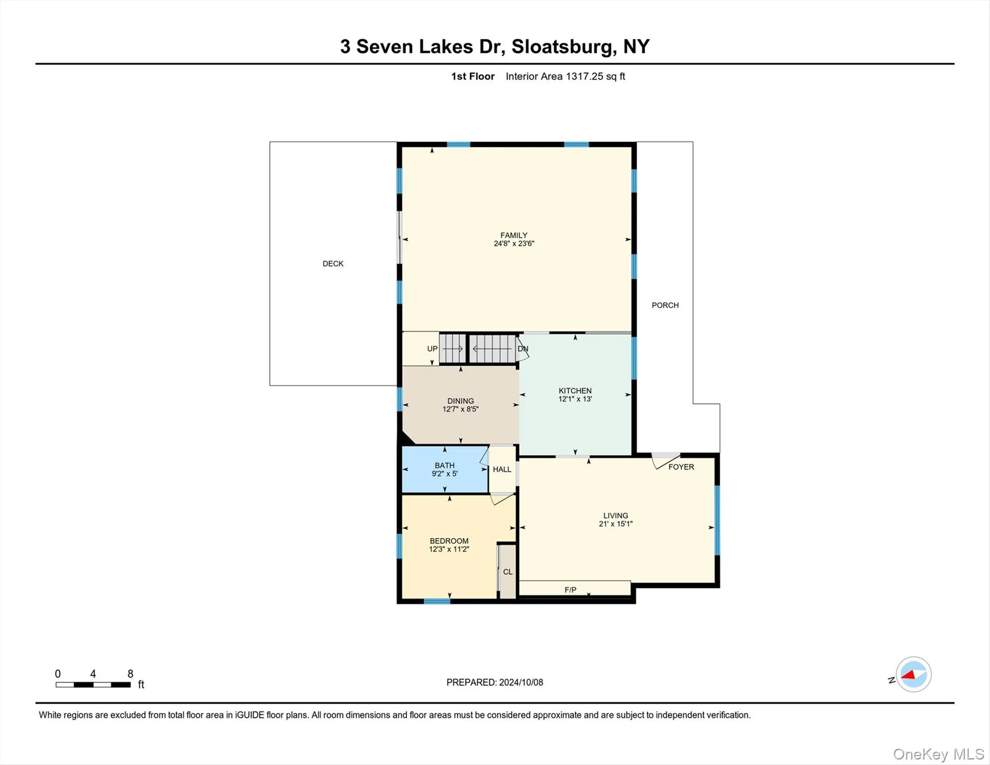 3 Seven Lakes Drive, Ramapo, NY, 5 Bedrooms Bedrooms, 14 Rooms Rooms,3 BathroomsBathrooms,Residential,For Rent,Seven Lakes,0,1053628 3 Seven Lakes Drive, Ramapo, NY, 5 Bedrooms Bedrooms, 14 Rooms Rooms,3 BathroomsBathrooms,Residential,For Rent,Seven Lakes,0,1053628