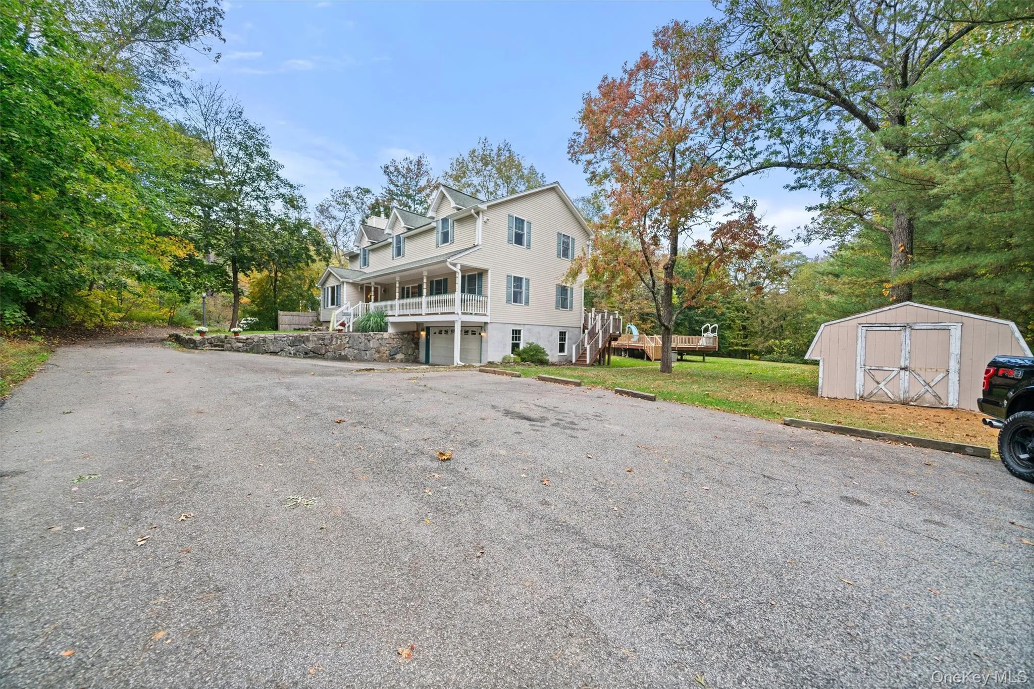 3 Seven Lakes Drive, Ramapo, NY, 5 Bedrooms Bedrooms, 14 Rooms Rooms,3 BathroomsBathrooms,Residential,For Rent,Seven Lakes,0,1053628 3 Seven Lakes Drive, Ramapo, NY, 5 Bedrooms Bedrooms, 14 Rooms Rooms,3 BathroomsBathrooms,Residential,For Rent,Seven Lakes,0,1053628