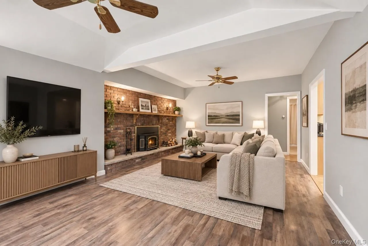 3 Seven Lakes Drive, Ramapo, NY, 5 Bedrooms Bedrooms, 14 Rooms Rooms,3 BathroomsBathrooms,Residential,For Rent,Seven Lakes,0,1053628 3 Seven Lakes Drive, Ramapo, NY, 5 Bedrooms Bedrooms, 14 Rooms Rooms,3 BathroomsBathrooms,Residential,For Rent,Seven Lakes,0,1053628