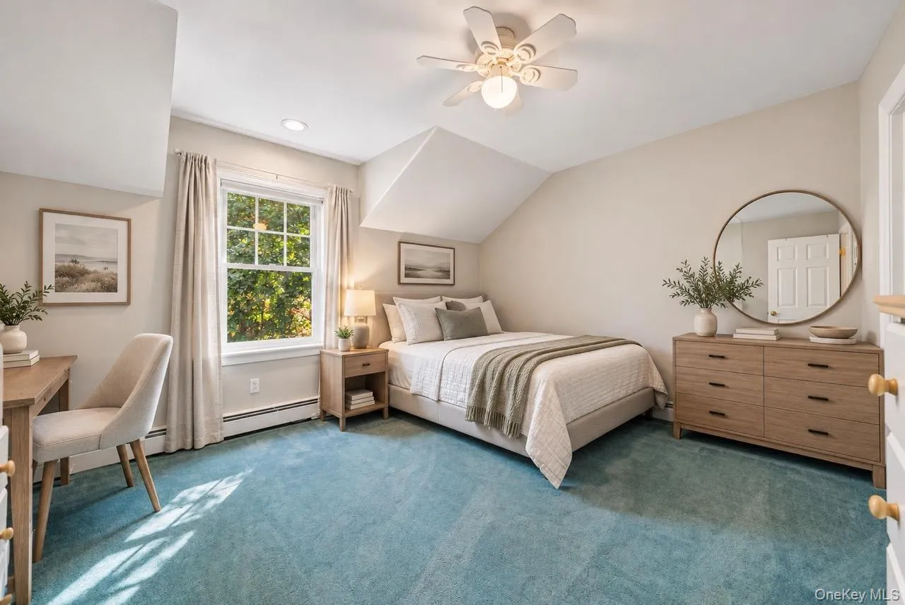 3 Seven Lakes Drive, Ramapo, NY, 5 Bedrooms Bedrooms, 14 Rooms Rooms,3 BathroomsBathrooms,Residential,For Rent,Seven Lakes,0,1053628 3 Seven Lakes Drive, Ramapo, NY, 5 Bedrooms Bedrooms, 14 Rooms Rooms,3 BathroomsBathrooms,Residential,For Rent,Seven Lakes,0,1053628
