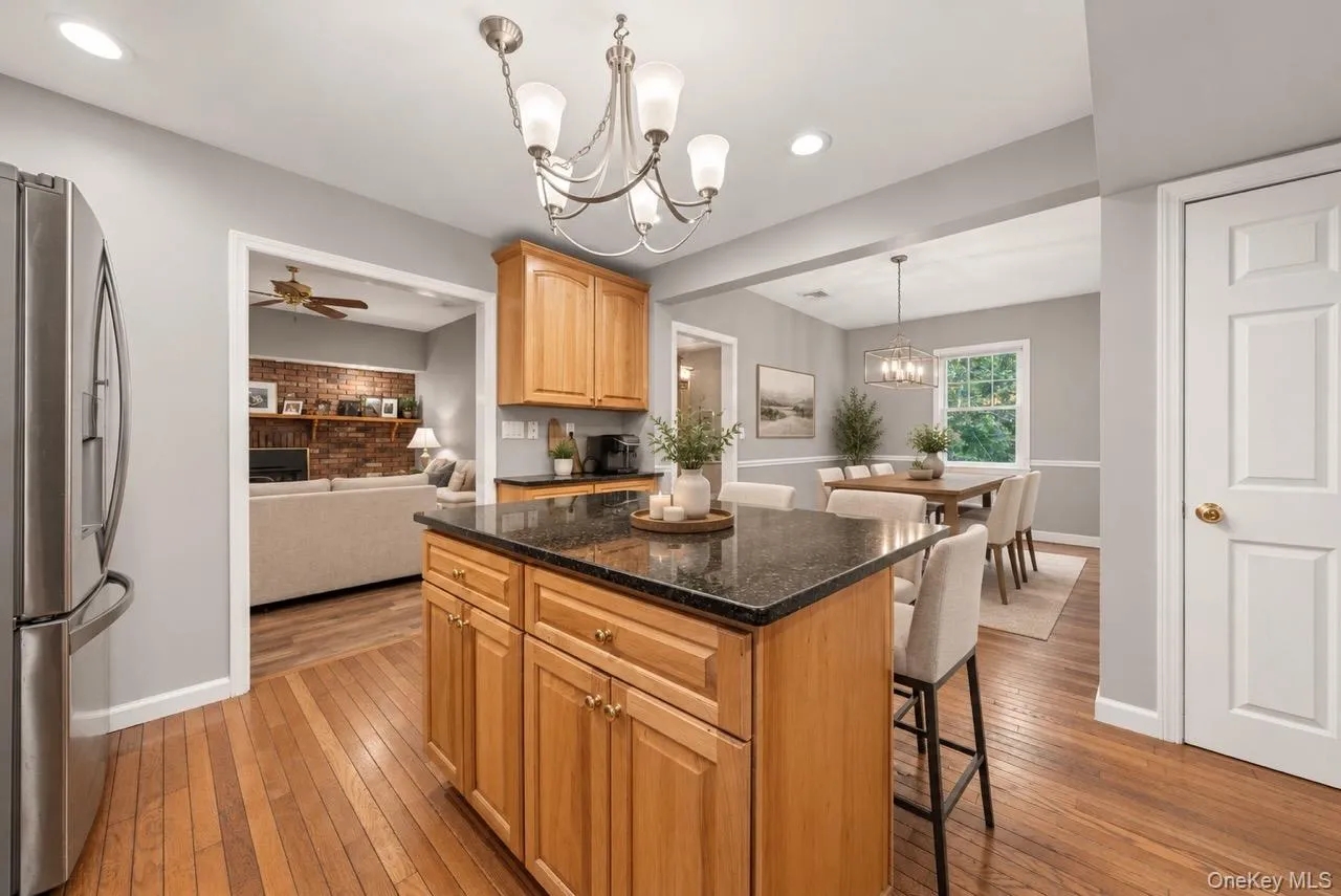 3 Seven Lakes Drive, Ramapo, NY, 5 Bedrooms Bedrooms, 14 Rooms Rooms,3 BathroomsBathrooms,Residential,For Rent,Seven Lakes,0,1053628 3 Seven Lakes Drive, Ramapo, NY, 5 Bedrooms Bedrooms, 14 Rooms Rooms,3 BathroomsBathrooms,Residential,For Rent,Seven Lakes,0,1053628