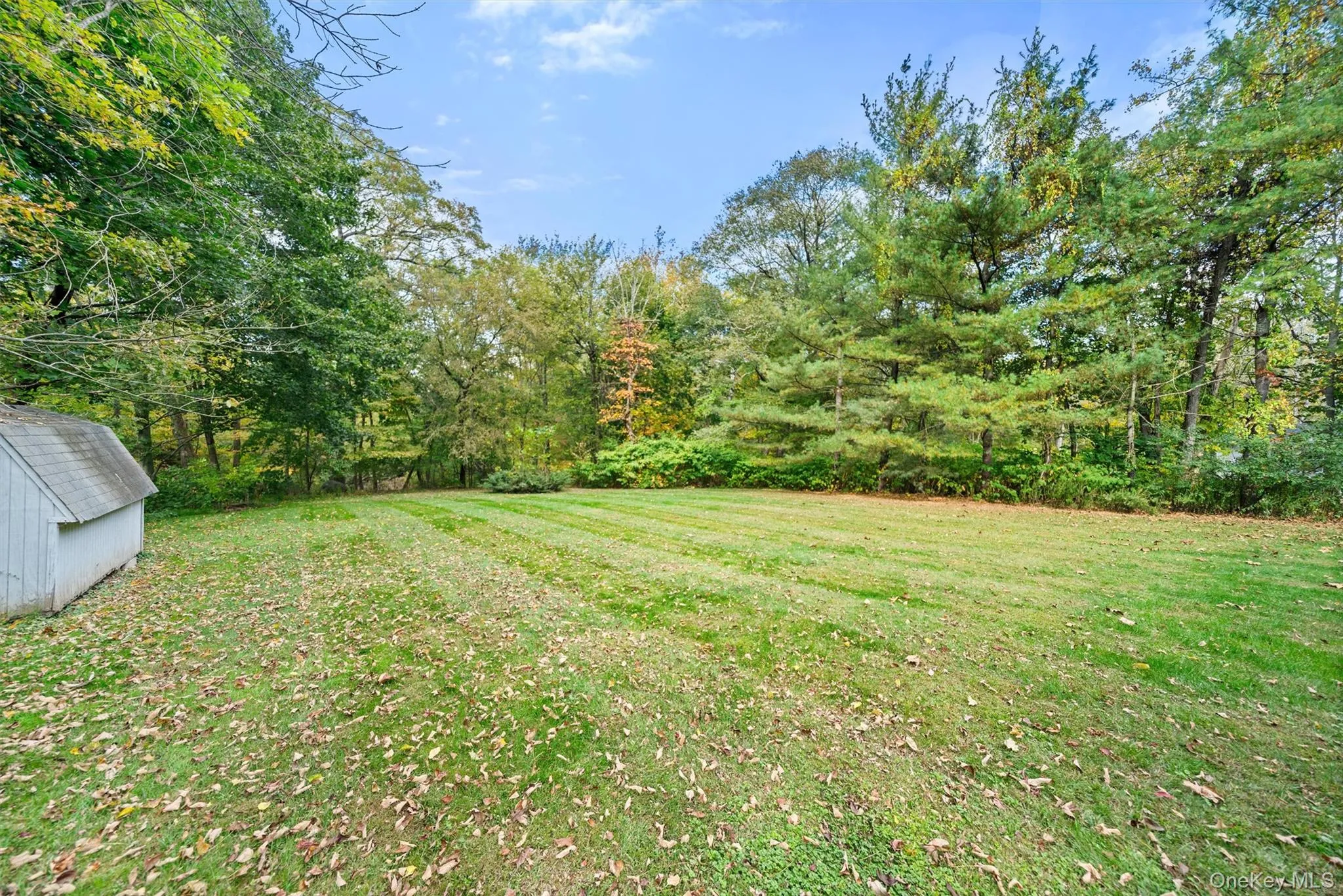 3 Seven Lakes Drive, Ramapo, NY, 5 Bedrooms Bedrooms, 14 Rooms Rooms,3 BathroomsBathrooms,Residential,For Rent,Seven Lakes,0,1053628 3 Seven Lakes Drive, Ramapo, NY, 5 Bedrooms Bedrooms, 14 Rooms Rooms,3 BathroomsBathrooms,Residential,For Rent,Seven Lakes,0,1053628