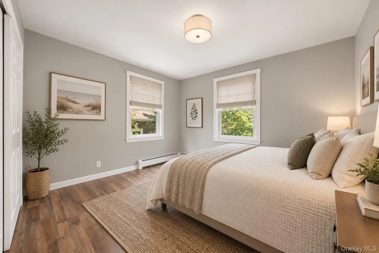 3 Seven Lakes Drive, Ramapo, NY, 5 Bedrooms Bedrooms, 14 Rooms Rooms,3 BathroomsBathrooms,Residential,For Rent,Seven Lakes,0,1053628 3 Seven Lakes Drive, Ramapo, NY, 5 Bedrooms Bedrooms, 14 Rooms Rooms,3 BathroomsBathrooms,Residential,For Rent,Seven Lakes,0,1053628