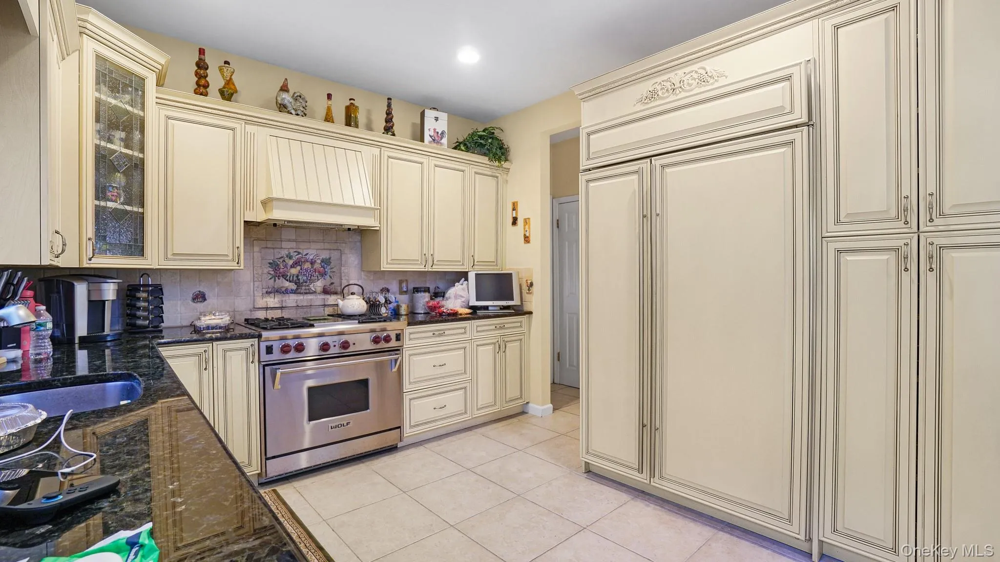 25 Laurel Lane, Brookhaven, NY, 3 Bedrooms Bedrooms, 10 Rooms Rooms,3 BathroomsBathrooms,Residential,For Rent,Laurel,0,1053630 25 Laurel Lane, Brookhaven, NY, 3 Bedrooms Bedrooms, 10 Rooms Rooms,3 BathroomsBathrooms,Residential,For Rent,Laurel,0,1053630