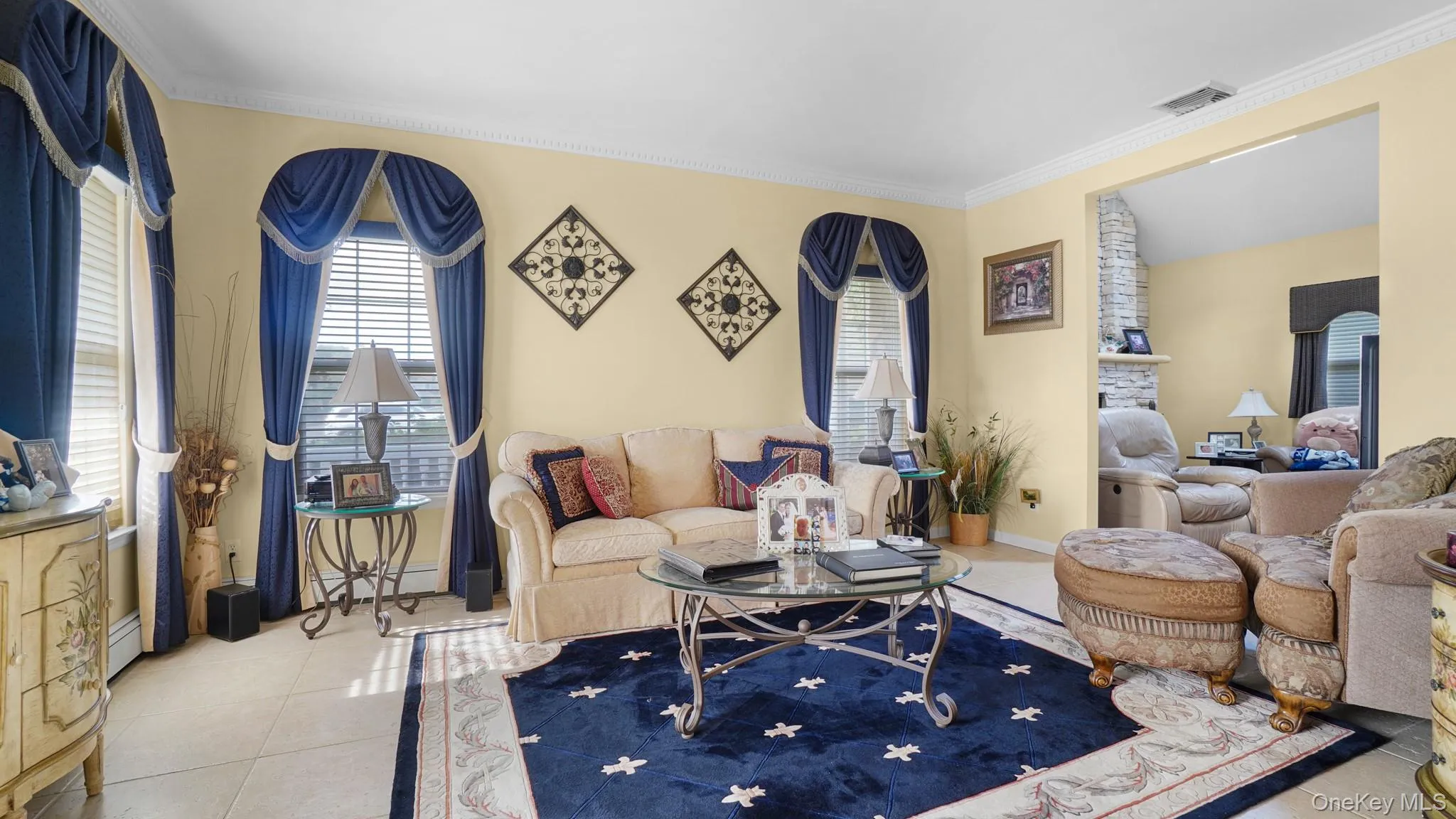 25 Laurel Lane, Brookhaven, NY, 3 Bedrooms Bedrooms, 10 Rooms Rooms,3 BathroomsBathrooms,Residential,For Rent,Laurel,0,1053630 25 Laurel Lane, Brookhaven, NY, 3 Bedrooms Bedrooms, 10 Rooms Rooms,3 BathroomsBathrooms,Residential,For Rent,Laurel,0,1053630