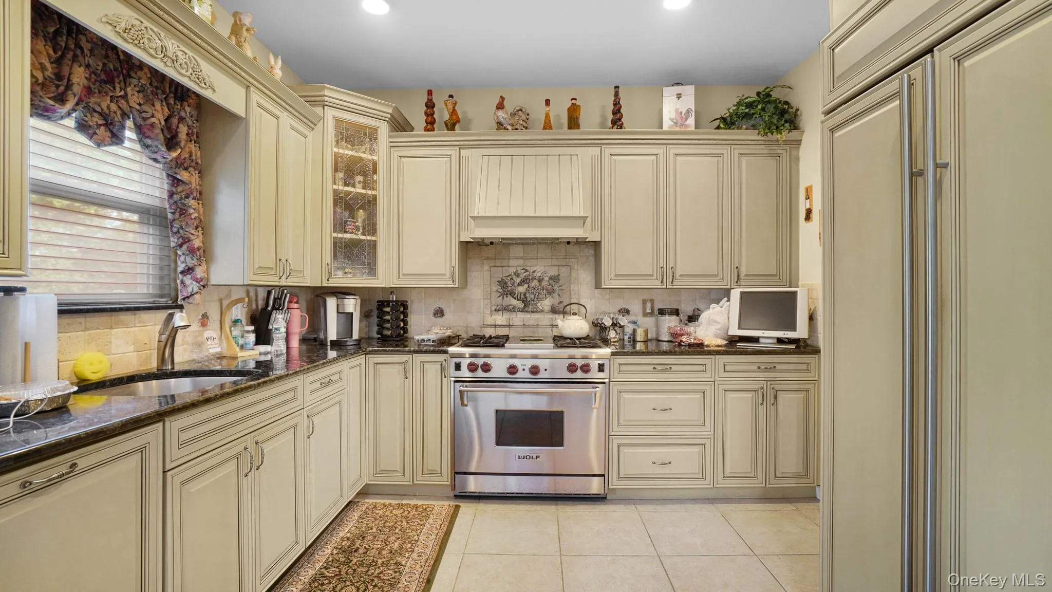 25 Laurel Lane, Brookhaven, NY, 3 Bedrooms Bedrooms, 10 Rooms Rooms,3 BathroomsBathrooms,Residential,For Rent,Laurel,0,1053630 25 Laurel Lane, Brookhaven, NY, 3 Bedrooms Bedrooms, 10 Rooms Rooms,3 BathroomsBathrooms,Residential,For Rent,Laurel,0,1053630