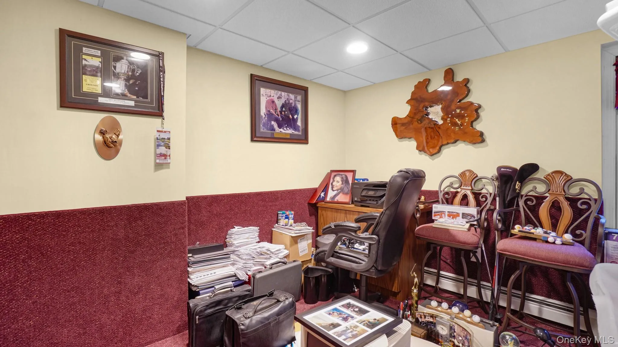 25 Laurel Lane, Brookhaven, NY, 3 Bedrooms Bedrooms, 10 Rooms Rooms,3 BathroomsBathrooms,Residential,For Rent,Laurel,0,1053630 25 Laurel Lane, Brookhaven, NY, 3 Bedrooms Bedrooms, 10 Rooms Rooms,3 BathroomsBathrooms,Residential,For Rent,Laurel,0,1053630