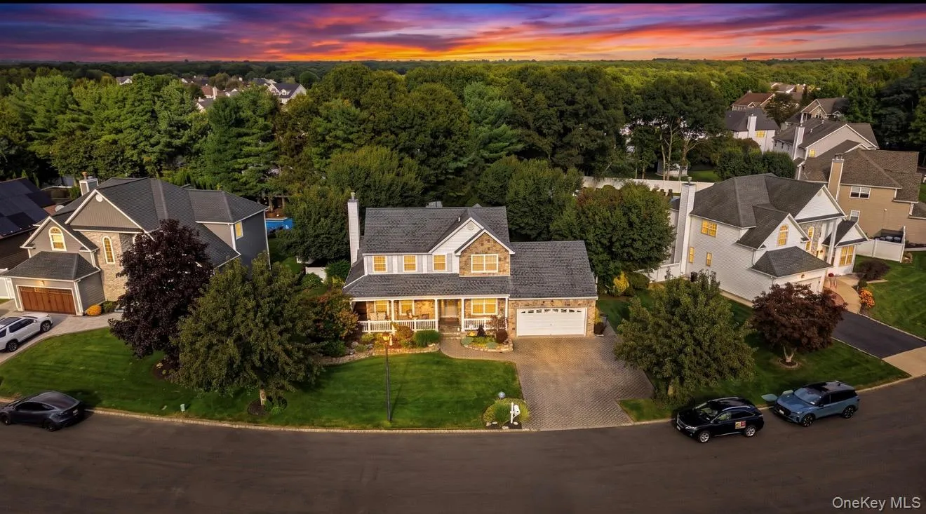 25 Laurel Lane, Brookhaven, NY, 3 Bedrooms Bedrooms, 10 Rooms Rooms,3 BathroomsBathrooms,Residential,For Rent,Laurel,0,1053630 25 Laurel Lane, Brookhaven, NY, 3 Bedrooms Bedrooms, 10 Rooms Rooms,3 BathroomsBathrooms,Residential,For Rent,Laurel,0,1053630