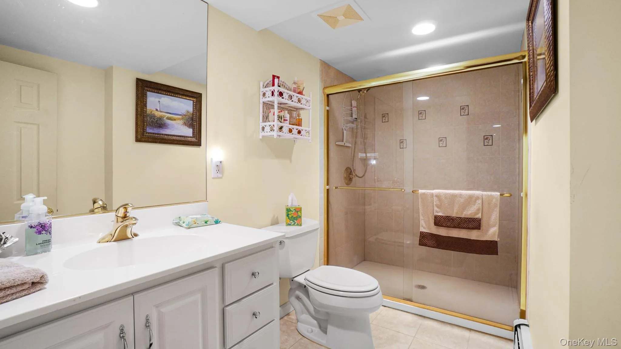 25 Laurel Lane, Brookhaven, NY, 3 Bedrooms Bedrooms, 10 Rooms Rooms,3 BathroomsBathrooms,Residential,For Rent,Laurel,0,1053630 25 Laurel Lane, Brookhaven, NY, 3 Bedrooms Bedrooms, 10 Rooms Rooms,3 BathroomsBathrooms,Residential,For Rent,Laurel,0,1053630