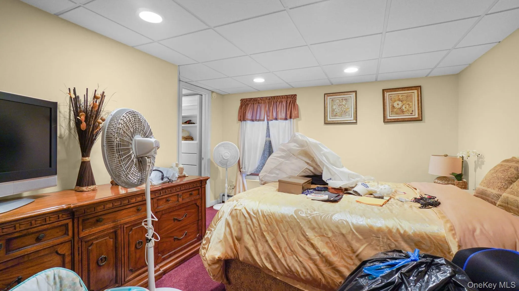 25 Laurel Lane, Brookhaven, NY, 3 Bedrooms Bedrooms, 10 Rooms Rooms,3 BathroomsBathrooms,Residential,For Rent,Laurel,0,1053630 25 Laurel Lane, Brookhaven, NY, 3 Bedrooms Bedrooms, 10 Rooms Rooms,3 BathroomsBathrooms,Residential,For Rent,Laurel,0,1053630