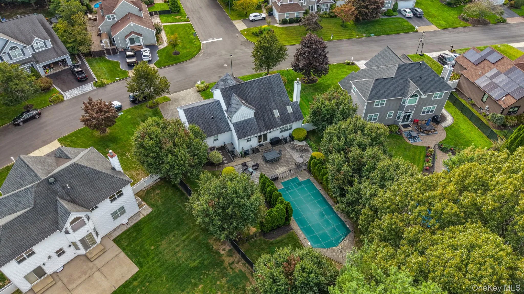 25 Laurel Lane, Brookhaven, NY, 3 Bedrooms Bedrooms, 10 Rooms Rooms,3 BathroomsBathrooms,Residential,For Rent,Laurel,0,1053630 25 Laurel Lane, Brookhaven, NY, 3 Bedrooms Bedrooms, 10 Rooms Rooms,3 BathroomsBathrooms,Residential,For Rent,Laurel,0,1053630
