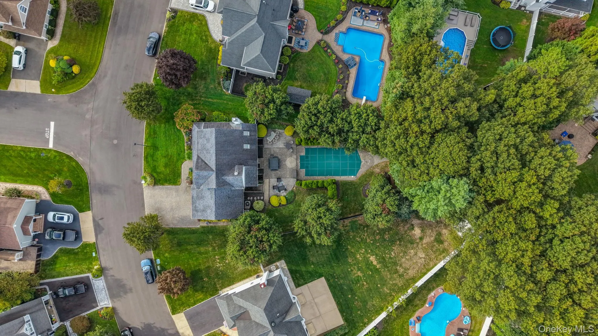 25 Laurel Lane, Brookhaven, NY, 3 Bedrooms Bedrooms, 10 Rooms Rooms,3 BathroomsBathrooms,Residential,For Rent,Laurel,0,1053630 25 Laurel Lane, Brookhaven, NY, 3 Bedrooms Bedrooms, 10 Rooms Rooms,3 BathroomsBathrooms,Residential,For Rent,Laurel,0,1053630