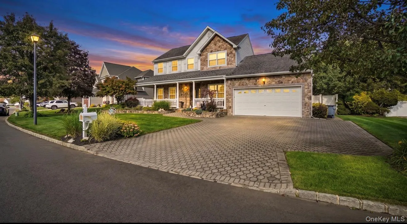 25 Laurel Lane, Brookhaven, NY, 3 Bedrooms Bedrooms, 10 Rooms Rooms,3 BathroomsBathrooms,Residential,For Rent,Laurel,0,1053630 25 Laurel Lane, Brookhaven, NY, 3 Bedrooms Bedrooms, 10 Rooms Rooms,3 BathroomsBathrooms,Residential,For Rent,Laurel,0,1053630