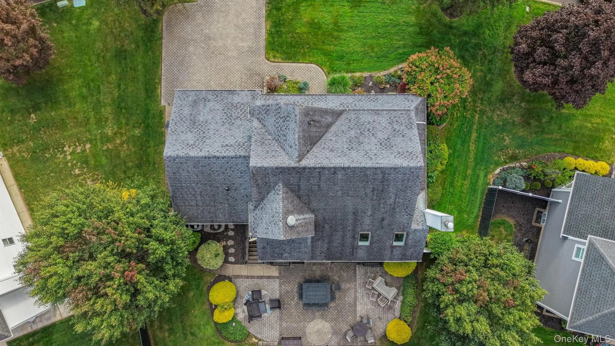 25 Laurel Lane, Brookhaven, NY, 3 Bedrooms Bedrooms, 10 Rooms Rooms,3 BathroomsBathrooms,Residential,For Rent,Laurel,0,1053630 25 Laurel Lane, Brookhaven, NY, 3 Bedrooms Bedrooms, 10 Rooms Rooms,3 BathroomsBathrooms,Residential,For Rent,Laurel,0,1053630