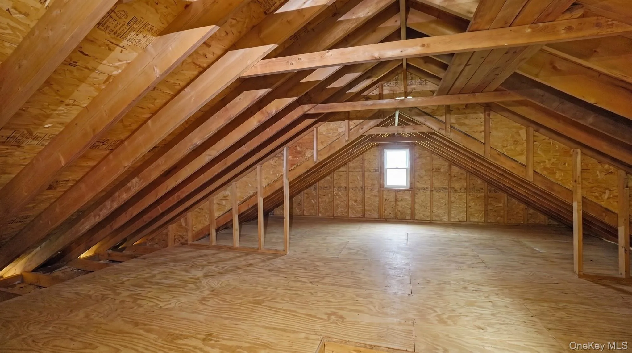 25 Laurel Lane, Brookhaven, NY, 3 Bedrooms Bedrooms, 10 Rooms Rooms,3 BathroomsBathrooms,Residential,For Rent,Laurel,0,1053630 25 Laurel Lane, Brookhaven, NY, 3 Bedrooms Bedrooms, 10 Rooms Rooms,3 BathroomsBathrooms,Residential,For Rent,Laurel,0,1053630