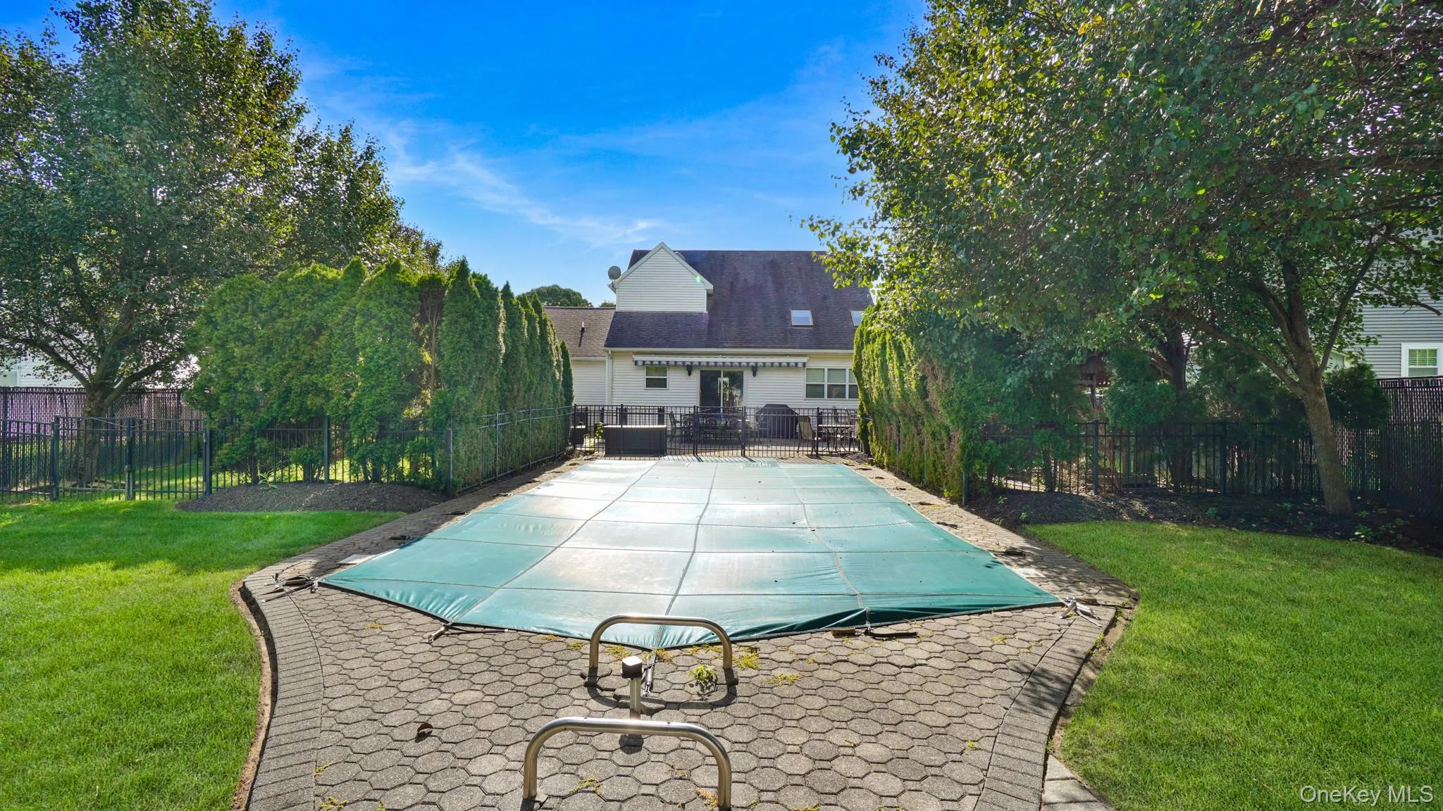 25 Laurel Lane, Brookhaven, NY, 3 Bedrooms Bedrooms, 10 Rooms Rooms,3 BathroomsBathrooms,Residential,For Rent,Laurel,0,1053630 25 Laurel Lane, Brookhaven, NY, 3 Bedrooms Bedrooms, 10 Rooms Rooms,3 BathroomsBathrooms,Residential,For Rent,Laurel,0,1053630