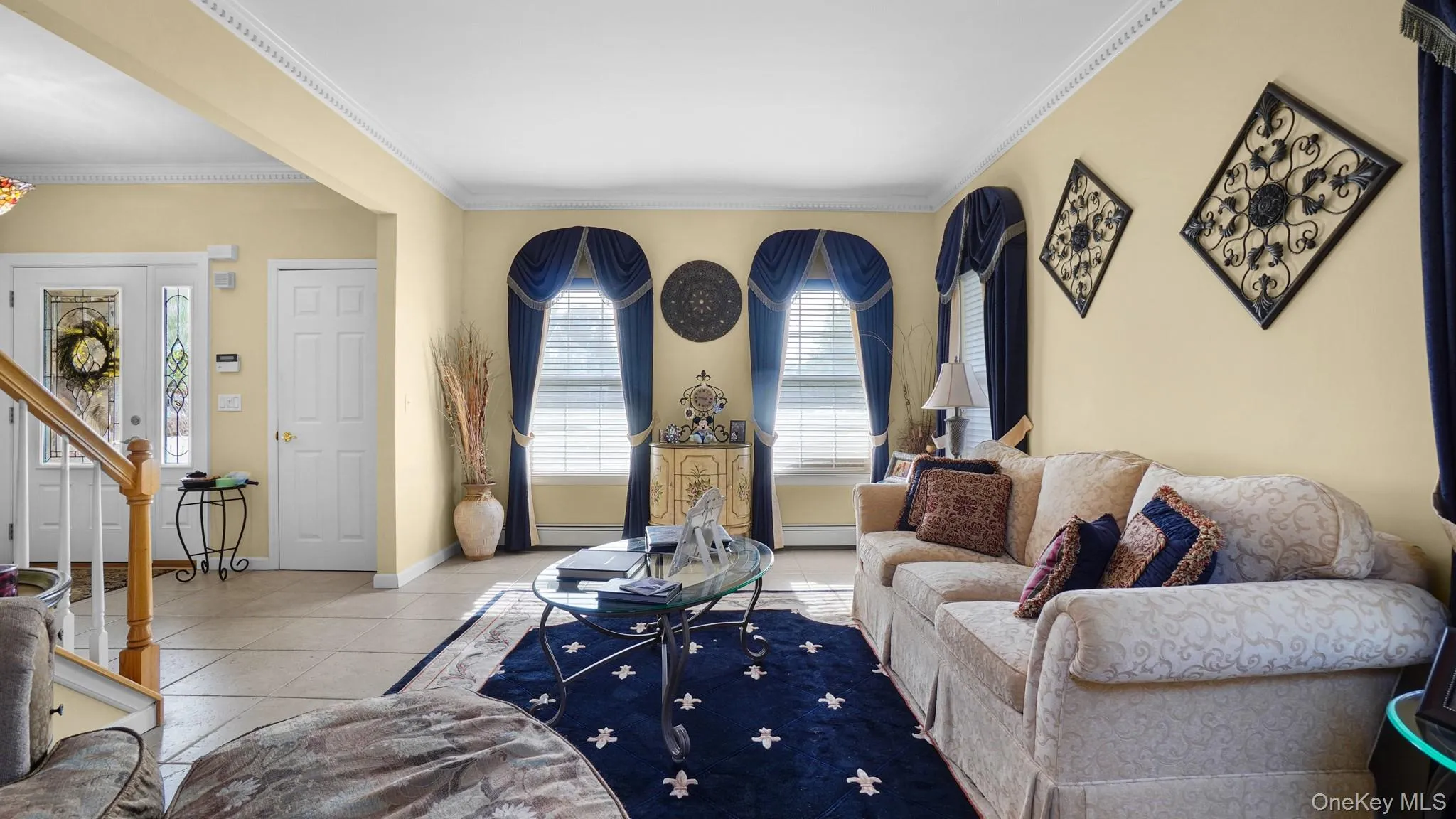 25 Laurel Lane, Brookhaven, NY, 3 Bedrooms Bedrooms, 10 Rooms Rooms,3 BathroomsBathrooms,Residential,For Rent,Laurel,0,1053630 25 Laurel Lane, Brookhaven, NY, 3 Bedrooms Bedrooms, 10 Rooms Rooms,3 BathroomsBathrooms,Residential,For Rent,Laurel,0,1053630