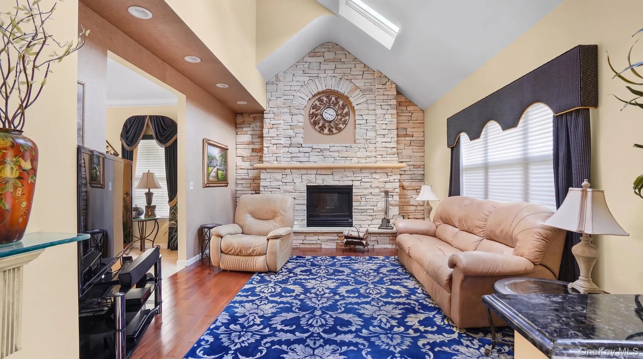 25 Laurel Lane, Brookhaven, NY, 3 Bedrooms Bedrooms, 10 Rooms Rooms,3 BathroomsBathrooms,Residential,For Rent,Laurel,0,1053630 25 Laurel Lane, Brookhaven, NY, 3 Bedrooms Bedrooms, 10 Rooms Rooms,3 BathroomsBathrooms,Residential,For Rent,Laurel,0,1053630