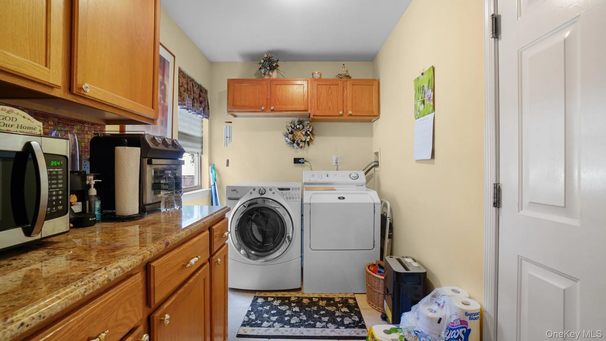 25 Laurel Lane, Brookhaven, NY, 3 Bedrooms Bedrooms, 10 Rooms Rooms,3 BathroomsBathrooms,Residential,For Rent,Laurel,0,1053630 25 Laurel Lane, Brookhaven, NY, 3 Bedrooms Bedrooms, 10 Rooms Rooms,3 BathroomsBathrooms,Residential,For Rent,Laurel,0,1053630