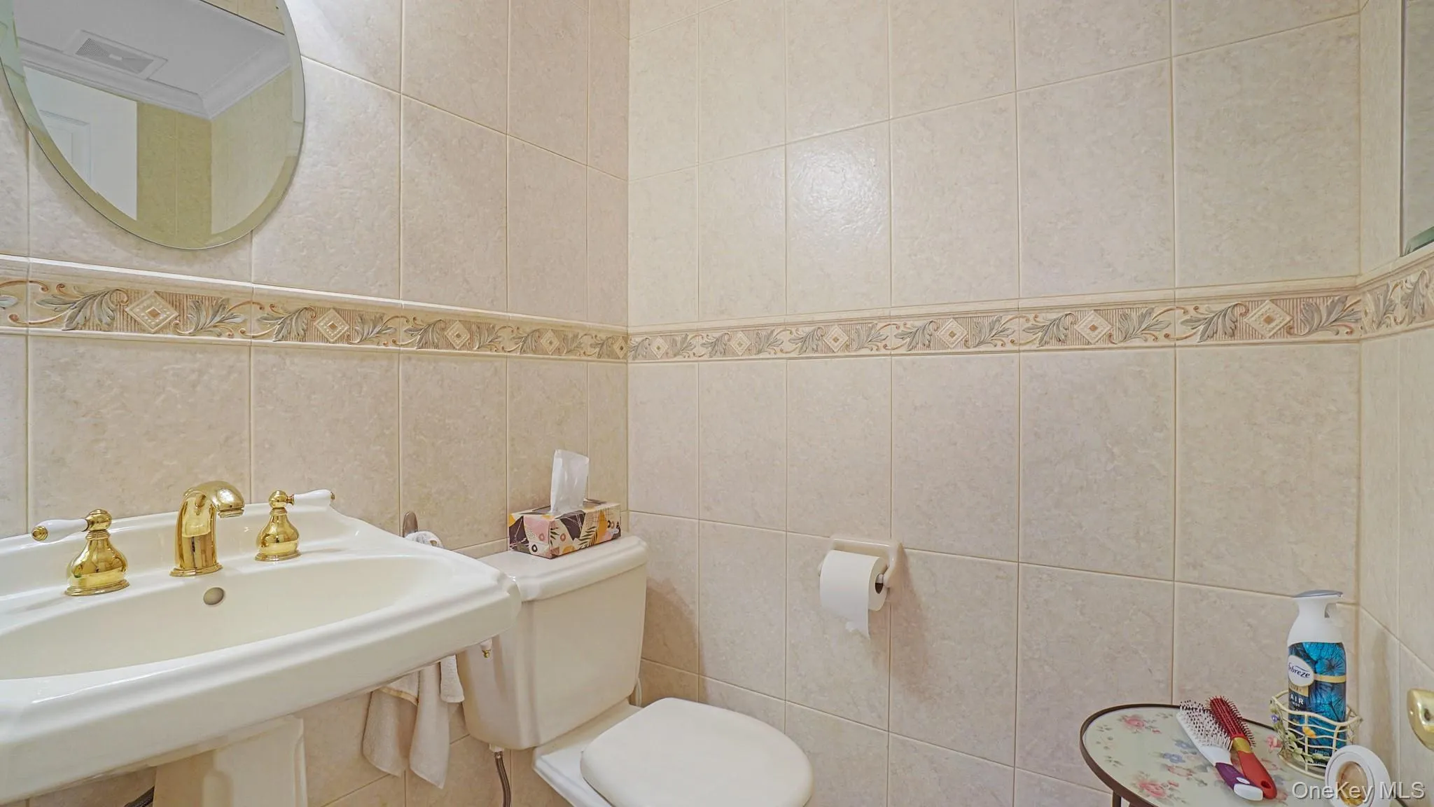 25 Laurel Lane, Brookhaven, NY, 3 Bedrooms Bedrooms, 10 Rooms Rooms,3 BathroomsBathrooms,Residential,For Rent,Laurel,0,1053630 25 Laurel Lane, Brookhaven, NY, 3 Bedrooms Bedrooms, 10 Rooms Rooms,3 BathroomsBathrooms,Residential,For Rent,Laurel,0,1053630