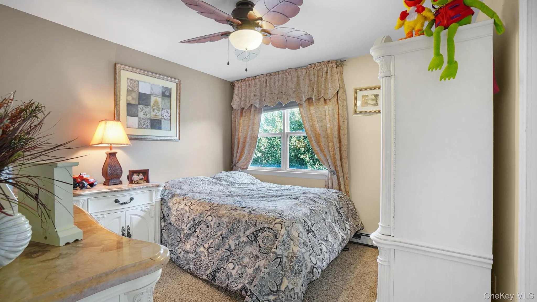 25 Laurel Lane, Brookhaven, NY, 3 Bedrooms Bedrooms, 10 Rooms Rooms,3 BathroomsBathrooms,Residential,For Rent,Laurel,0,1053630 25 Laurel Lane, Brookhaven, NY, 3 Bedrooms Bedrooms, 10 Rooms Rooms,3 BathroomsBathrooms,Residential,For Rent,Laurel,0,1053630