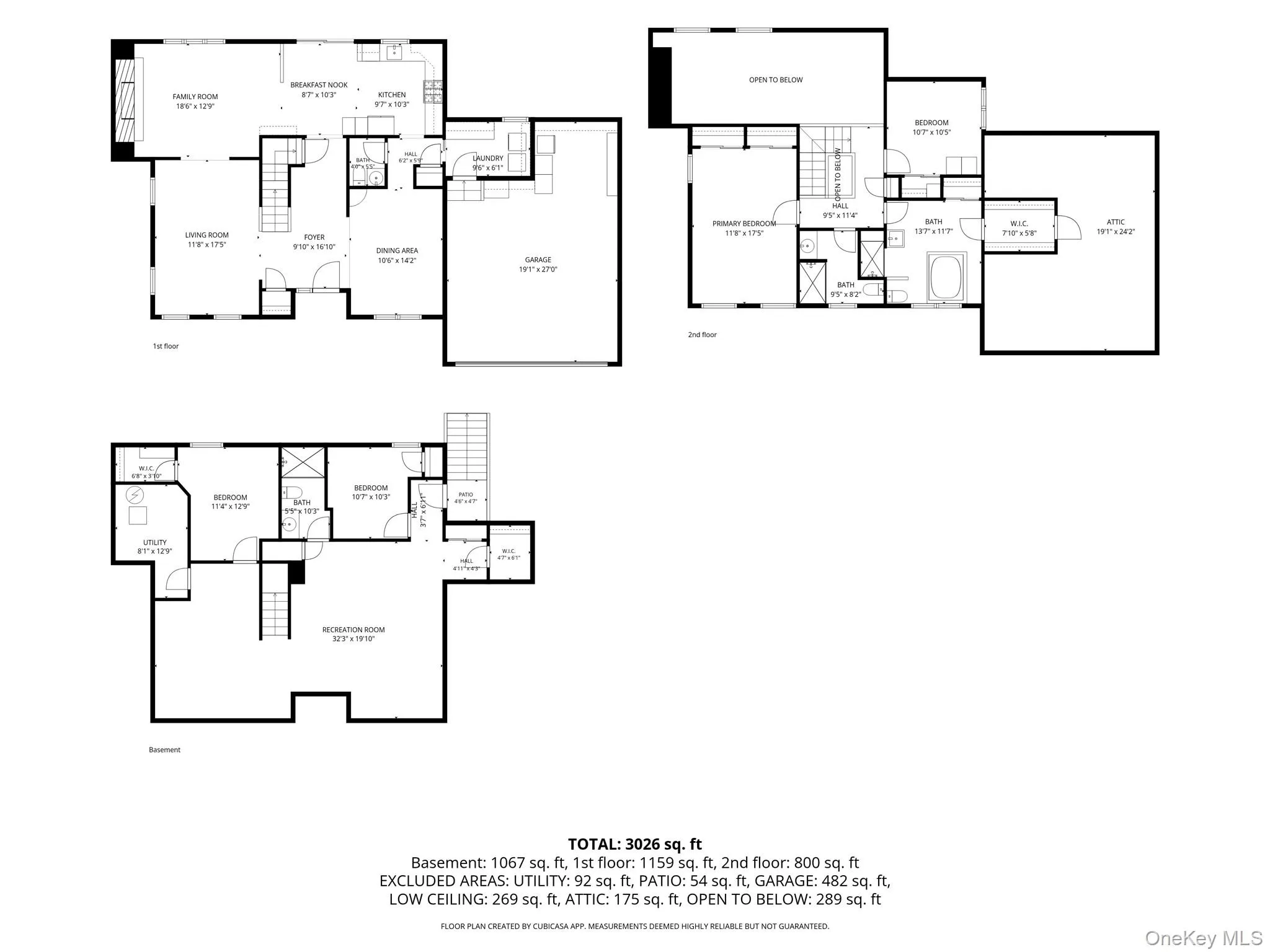 25 Laurel Lane, Brookhaven, NY, 3 Bedrooms Bedrooms, 10 Rooms Rooms,3 BathroomsBathrooms,Residential,For Rent,Laurel,0,1053630 25 Laurel Lane, Brookhaven, NY, 3 Bedrooms Bedrooms, 10 Rooms Rooms,3 BathroomsBathrooms,Residential,For Rent,Laurel,0,1053630