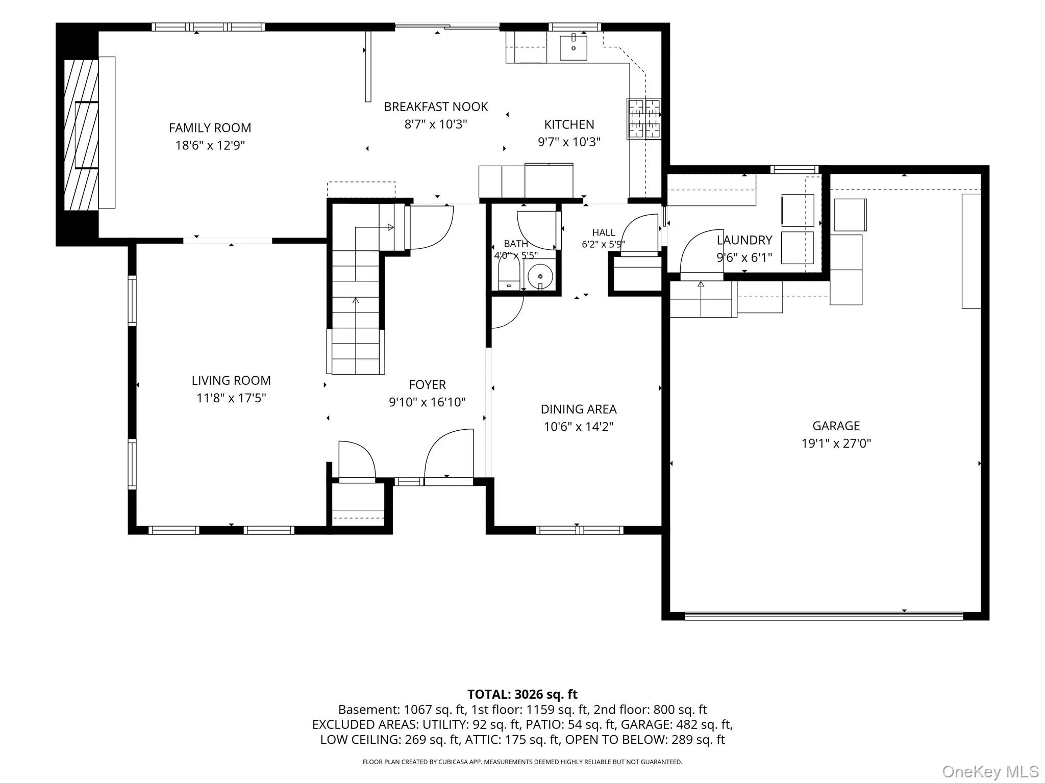 25 Laurel Lane, Brookhaven, NY, 3 Bedrooms Bedrooms, 10 Rooms Rooms,3 BathroomsBathrooms,Residential,For Rent,Laurel,0,1053630 25 Laurel Lane, Brookhaven, NY, 3 Bedrooms Bedrooms, 10 Rooms Rooms,3 BathroomsBathrooms,Residential,For Rent,Laurel,0,1053630