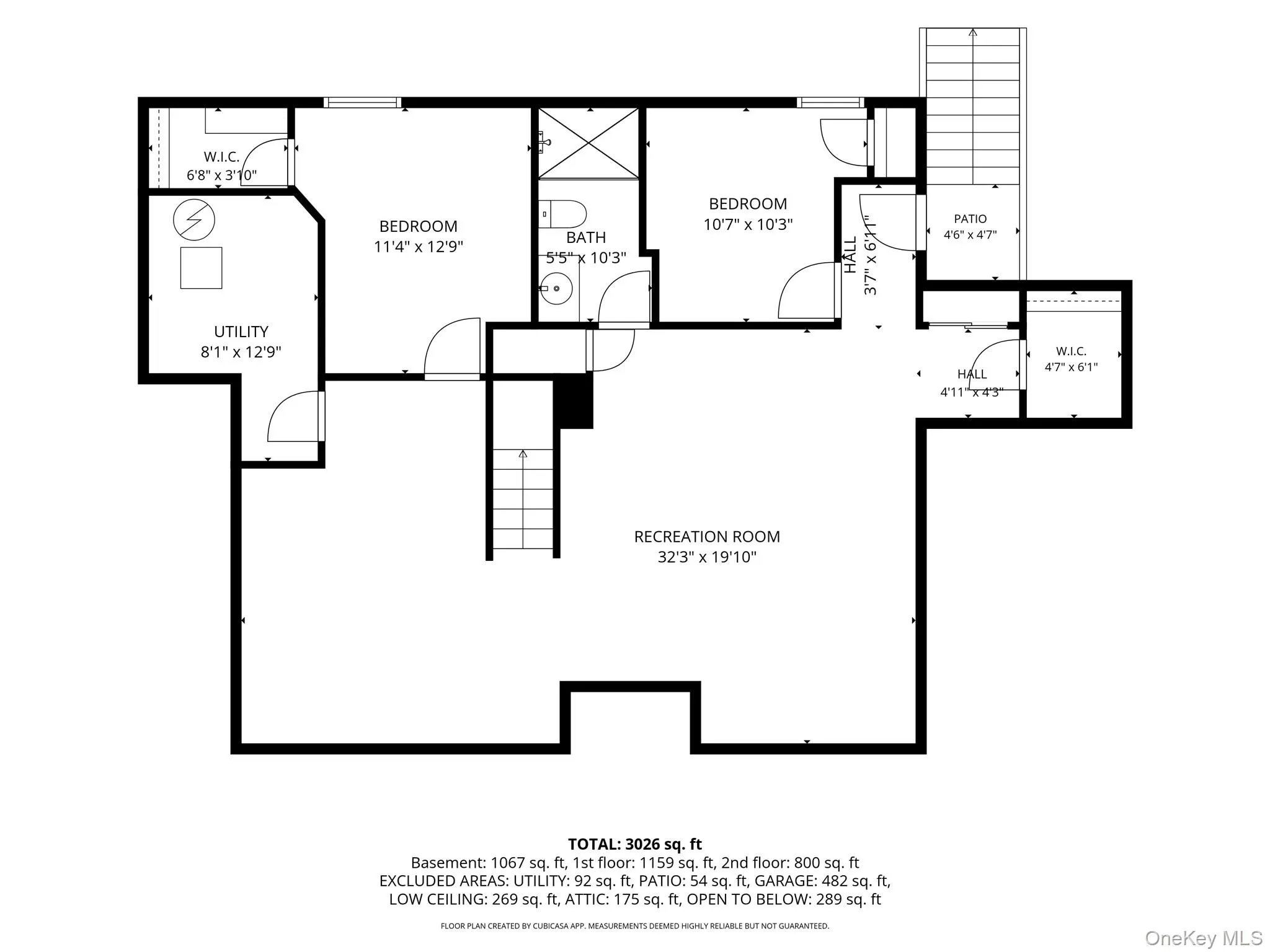 25 Laurel Lane, Brookhaven, NY, 3 Bedrooms Bedrooms, 10 Rooms Rooms,3 BathroomsBathrooms,Residential,For Rent,Laurel,0,1053630 25 Laurel Lane, Brookhaven, NY, 3 Bedrooms Bedrooms, 10 Rooms Rooms,3 BathroomsBathrooms,Residential,For Rent,Laurel,0,1053630