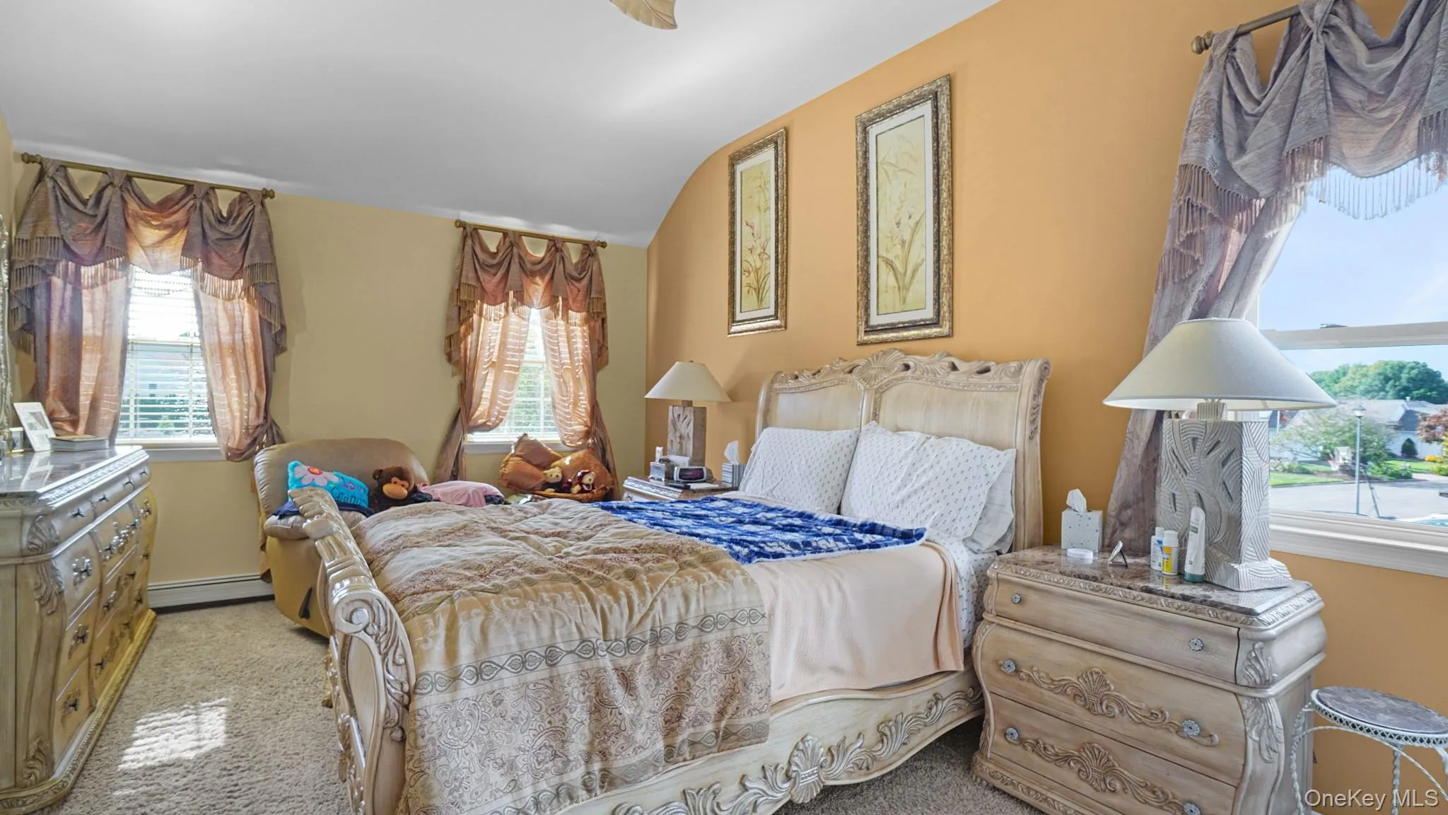 25 Laurel Lane, Brookhaven, NY, 3 Bedrooms Bedrooms, 10 Rooms Rooms,3 BathroomsBathrooms,Residential,For Rent,Laurel,0,1053630 25 Laurel Lane, Brookhaven, NY, 3 Bedrooms Bedrooms, 10 Rooms Rooms,3 BathroomsBathrooms,Residential,For Rent,Laurel,0,1053630