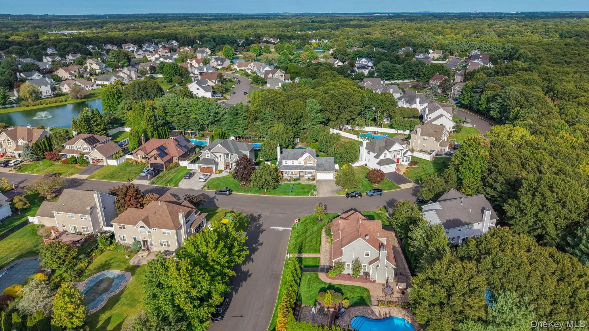 25 Laurel Lane, Brookhaven, NY, 3 Bedrooms Bedrooms, 10 Rooms Rooms,3 BathroomsBathrooms,Residential,For Rent,Laurel,0,1053630 25 Laurel Lane, Brookhaven, NY, 3 Bedrooms Bedrooms, 10 Rooms Rooms,3 BathroomsBathrooms,Residential,For Rent,Laurel,0,1053630