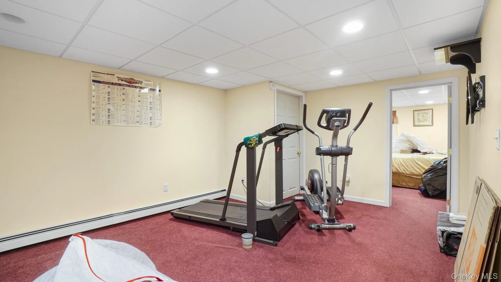 25 Laurel Lane, Brookhaven, NY, 3 Bedrooms Bedrooms, 10 Rooms Rooms,3 BathroomsBathrooms,Residential,For Rent,Laurel,0,1053630 25 Laurel Lane, Brookhaven, NY, 3 Bedrooms Bedrooms, 10 Rooms Rooms,3 BathroomsBathrooms,Residential,For Rent,Laurel,0,1053630