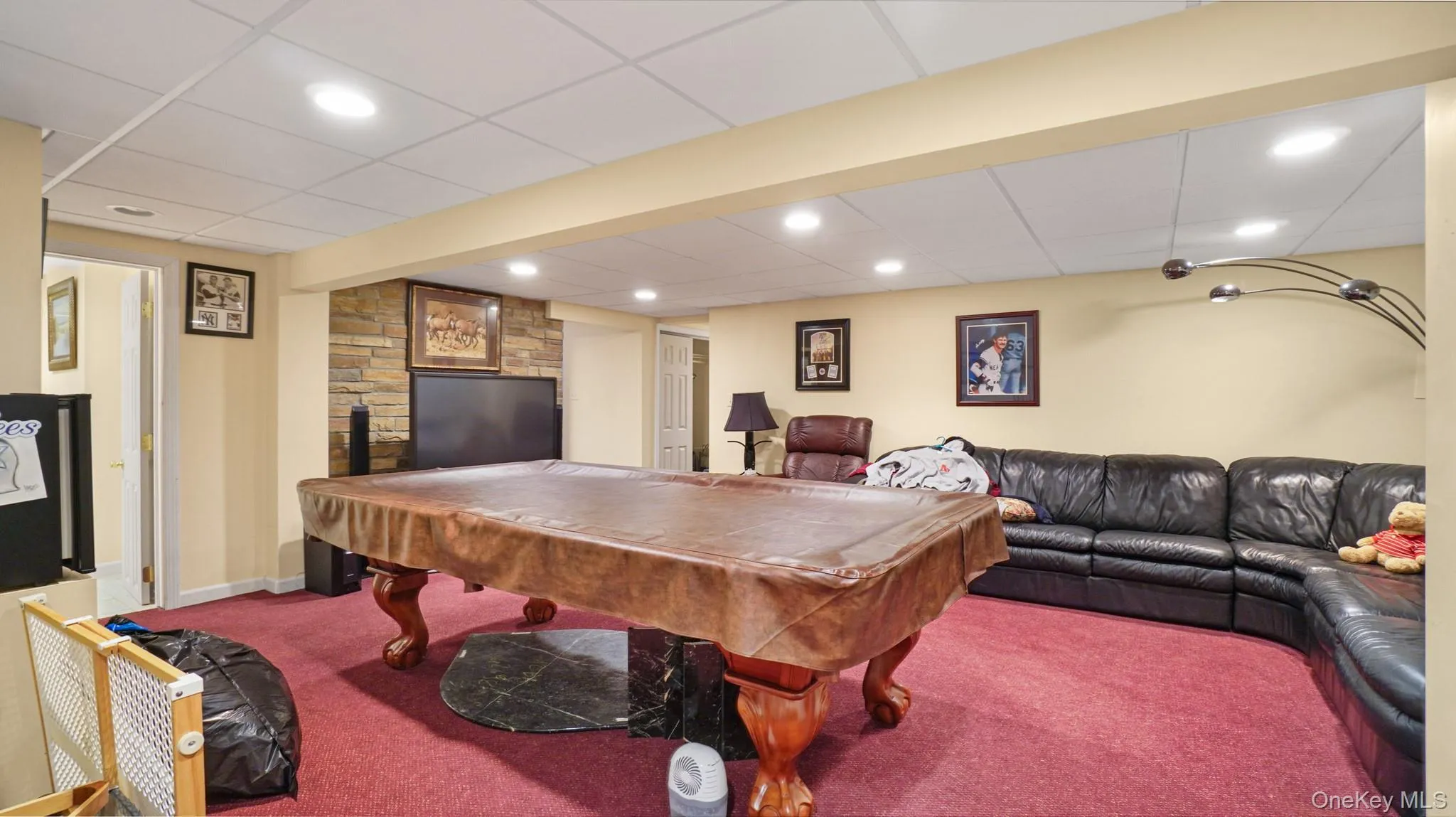 25 Laurel Lane, Brookhaven, NY, 3 Bedrooms Bedrooms, 10 Rooms Rooms,3 BathroomsBathrooms,Residential,For Rent,Laurel,0,1053630 25 Laurel Lane, Brookhaven, NY, 3 Bedrooms Bedrooms, 10 Rooms Rooms,3 BathroomsBathrooms,Residential,For Rent,Laurel,0,1053630