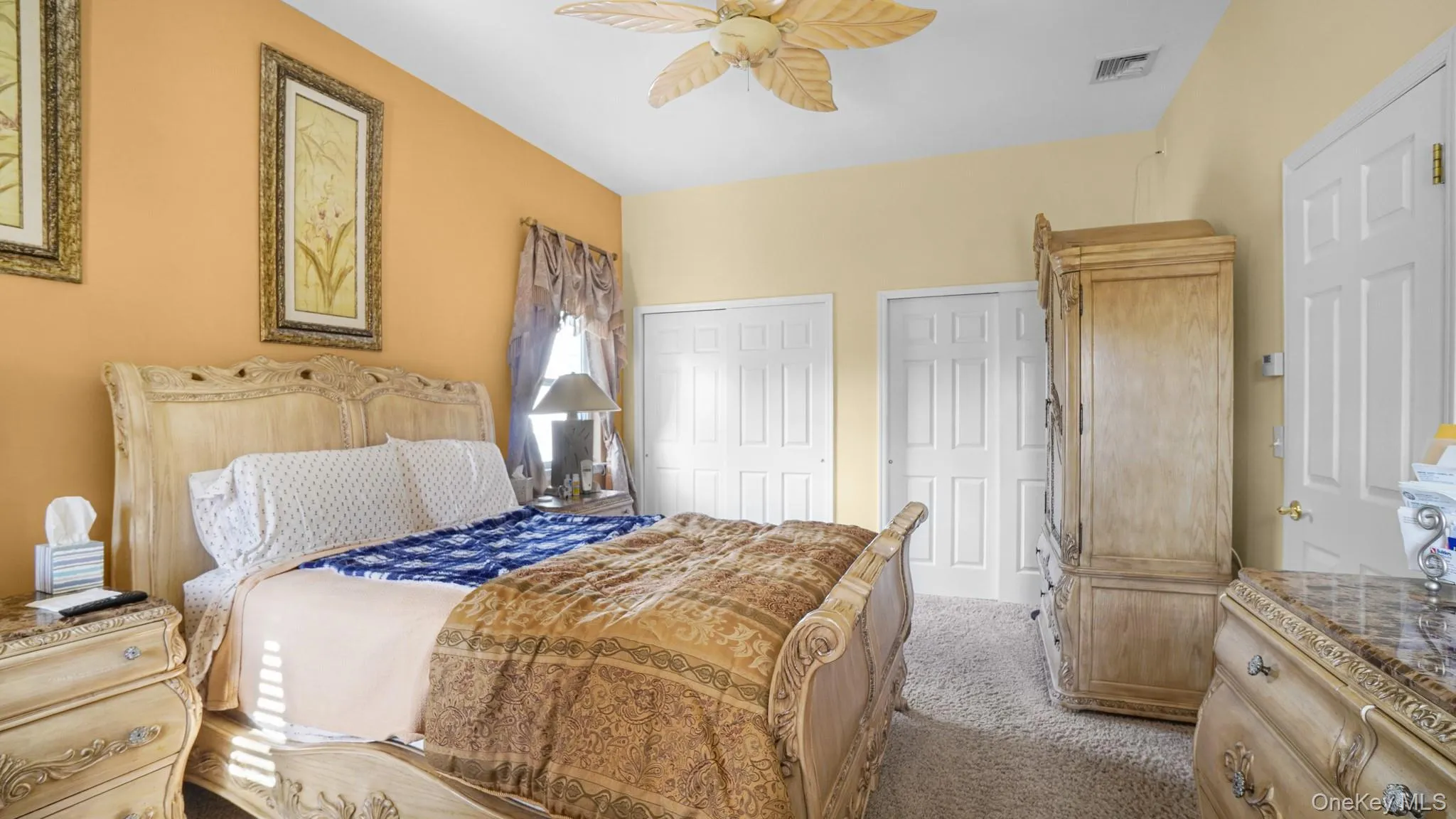 25 Laurel Lane, Brookhaven, NY, 3 Bedrooms Bedrooms, 10 Rooms Rooms,3 BathroomsBathrooms,Residential,For Rent,Laurel,0,1053630 25 Laurel Lane, Brookhaven, NY, 3 Bedrooms Bedrooms, 10 Rooms Rooms,3 BathroomsBathrooms,Residential,For Rent,Laurel,0,1053630