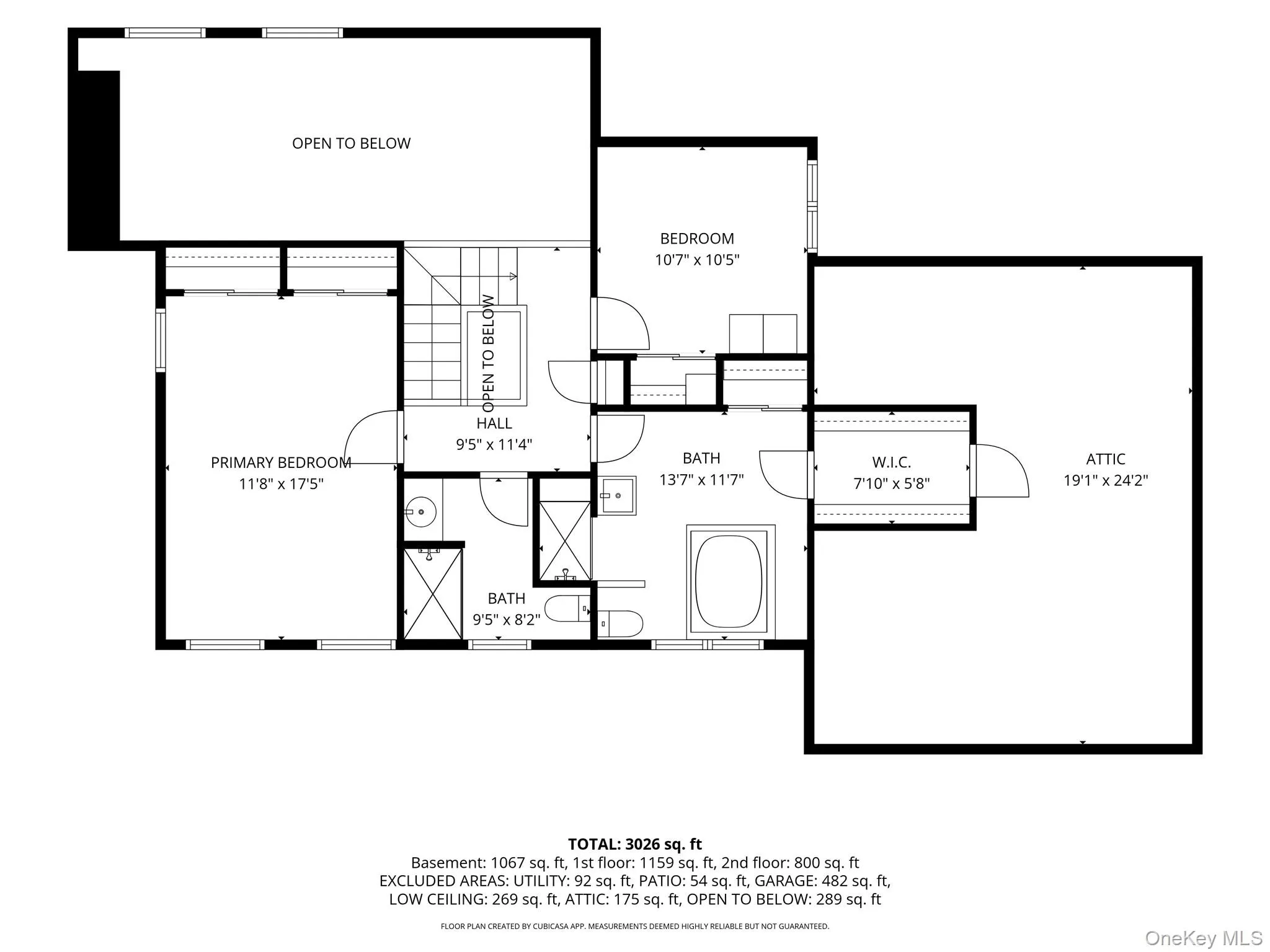 25 Laurel Lane, Brookhaven, NY, 3 Bedrooms Bedrooms, 10 Rooms Rooms,3 BathroomsBathrooms,Residential,For Rent,Laurel,0,1053630 25 Laurel Lane, Brookhaven, NY, 3 Bedrooms Bedrooms, 10 Rooms Rooms,3 BathroomsBathrooms,Residential,For Rent,Laurel,0,1053630