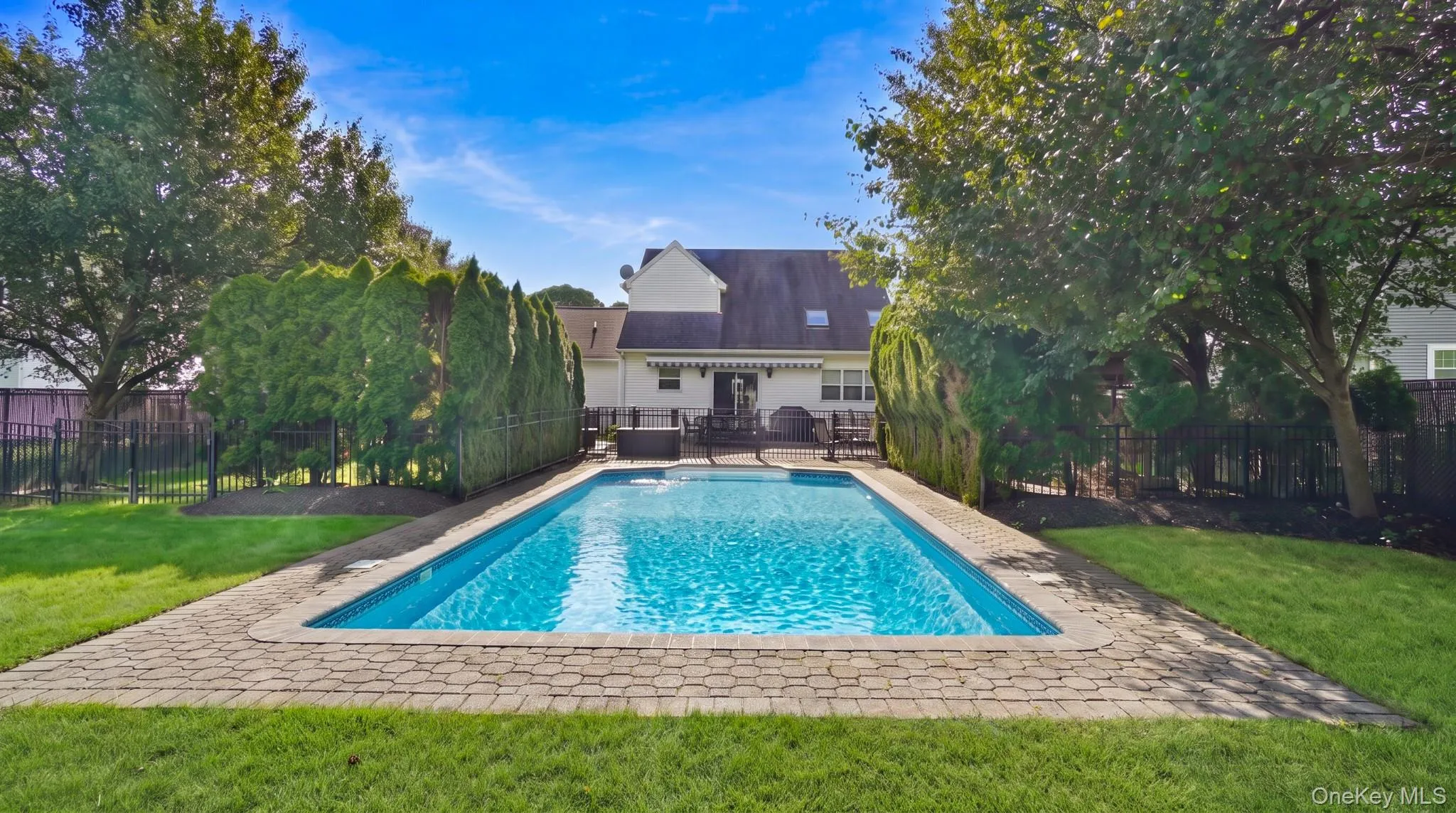 25 Laurel Lane, Brookhaven, NY, 3 Bedrooms Bedrooms, 10 Rooms Rooms,3 BathroomsBathrooms,Residential,For Rent,Laurel,0,1053630 25 Laurel Lane, Brookhaven, NY, 3 Bedrooms Bedrooms, 10 Rooms Rooms,3 BathroomsBathrooms,Residential,For Rent,Laurel,0,1053630