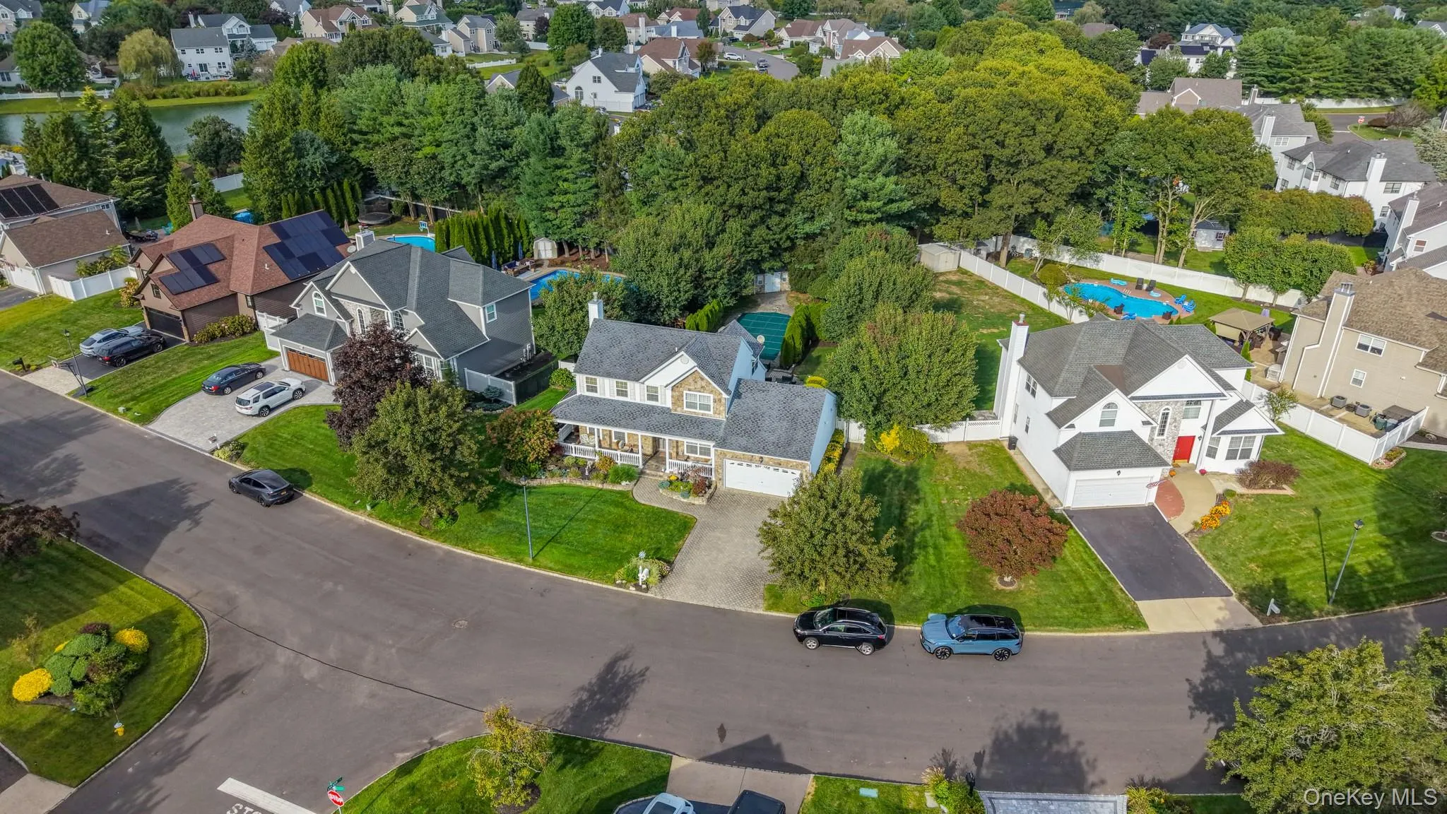 25 Laurel Lane, Brookhaven, NY, 3 Bedrooms Bedrooms, 10 Rooms Rooms,3 BathroomsBathrooms,Residential,For Rent,Laurel,0,1053630 25 Laurel Lane, Brookhaven, NY, 3 Bedrooms Bedrooms, 10 Rooms Rooms,3 BathroomsBathrooms,Residential,For Rent,Laurel,0,1053630