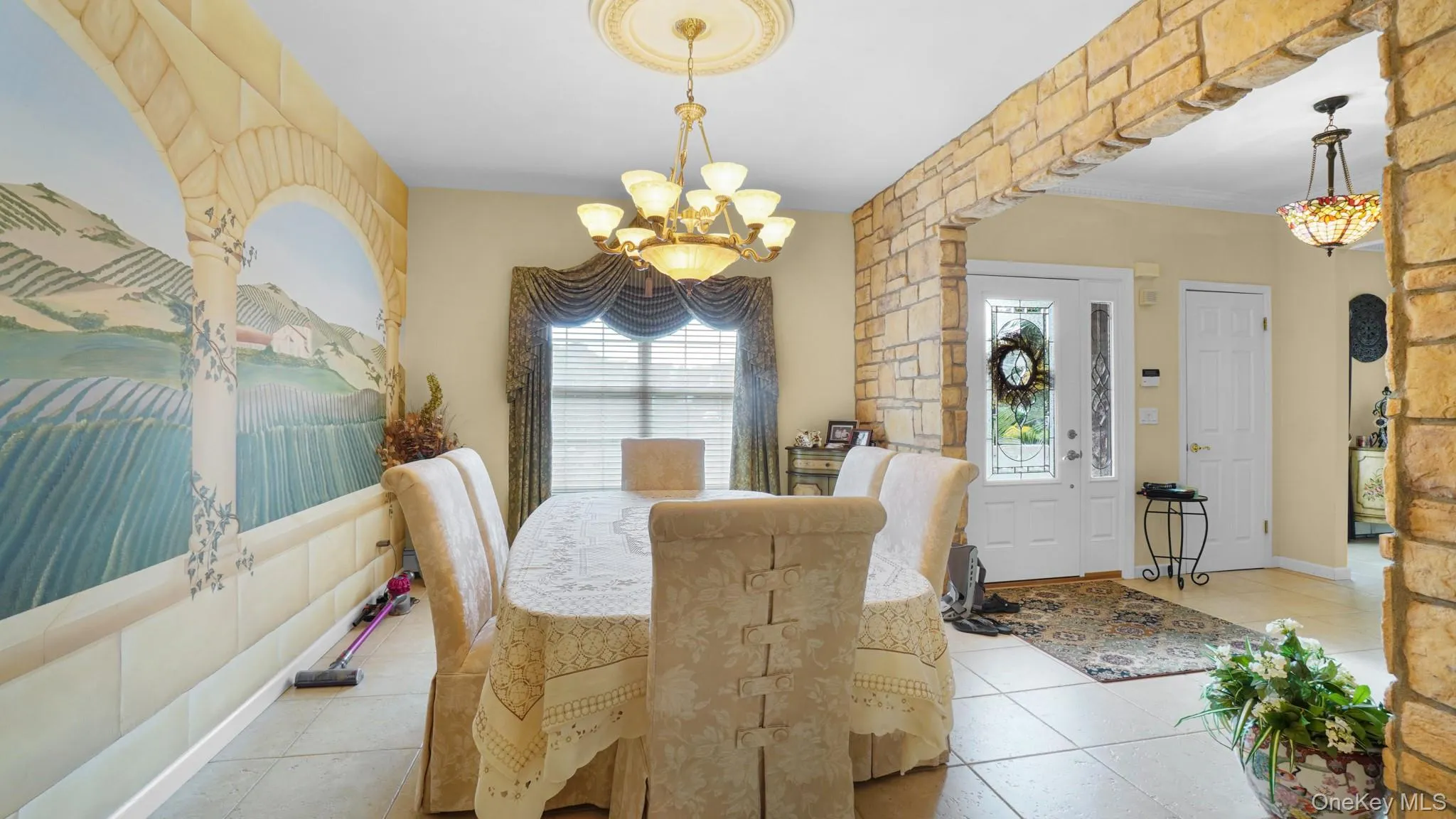 25 Laurel Lane, Brookhaven, NY, 3 Bedrooms Bedrooms, 10 Rooms Rooms,3 BathroomsBathrooms,Residential,For Rent,Laurel,0,1053630 25 Laurel Lane, Brookhaven, NY, 3 Bedrooms Bedrooms, 10 Rooms Rooms,3 BathroomsBathrooms,Residential,For Rent,Laurel,0,1053630